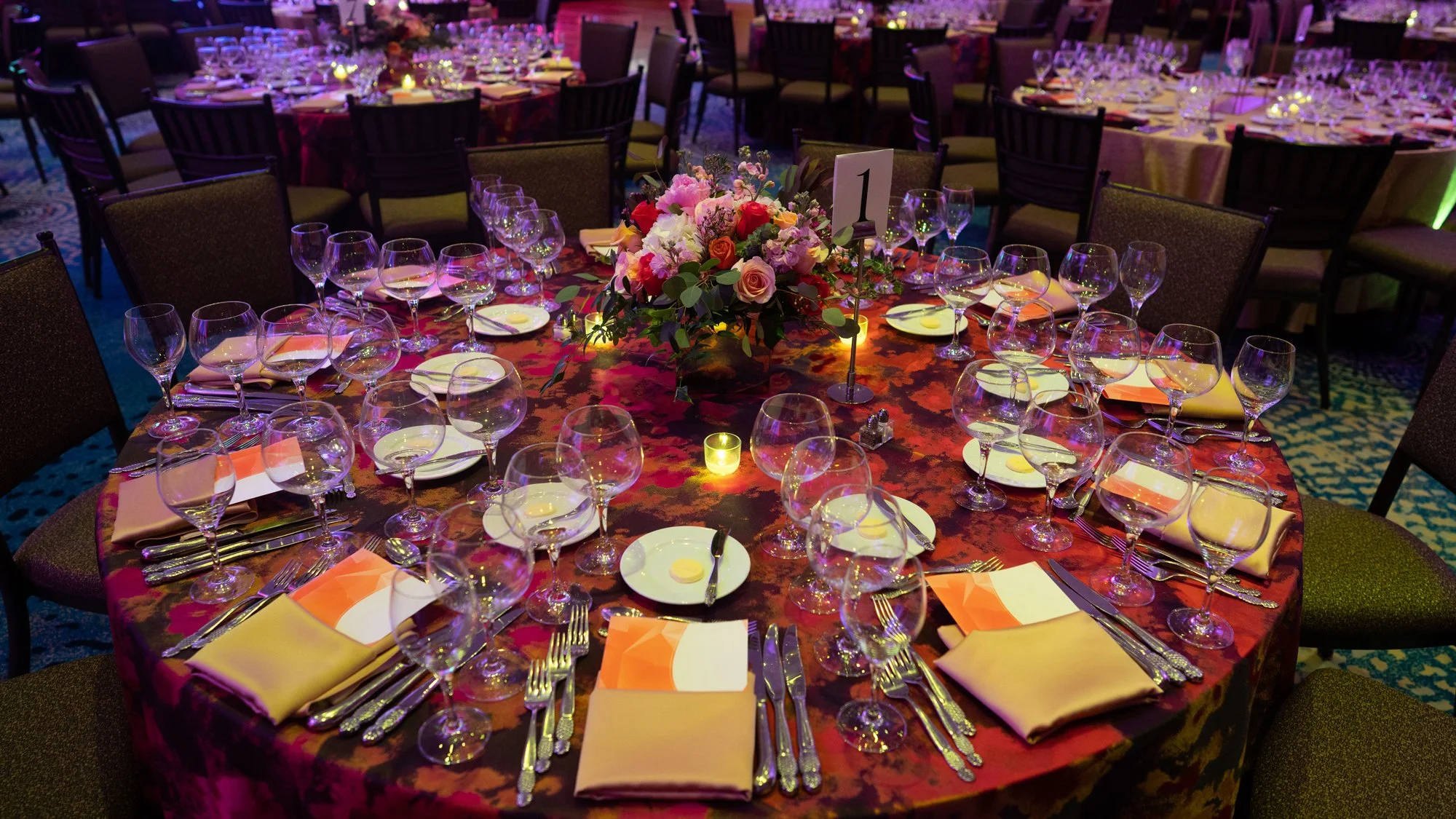 Table-Setup-6.jpg
