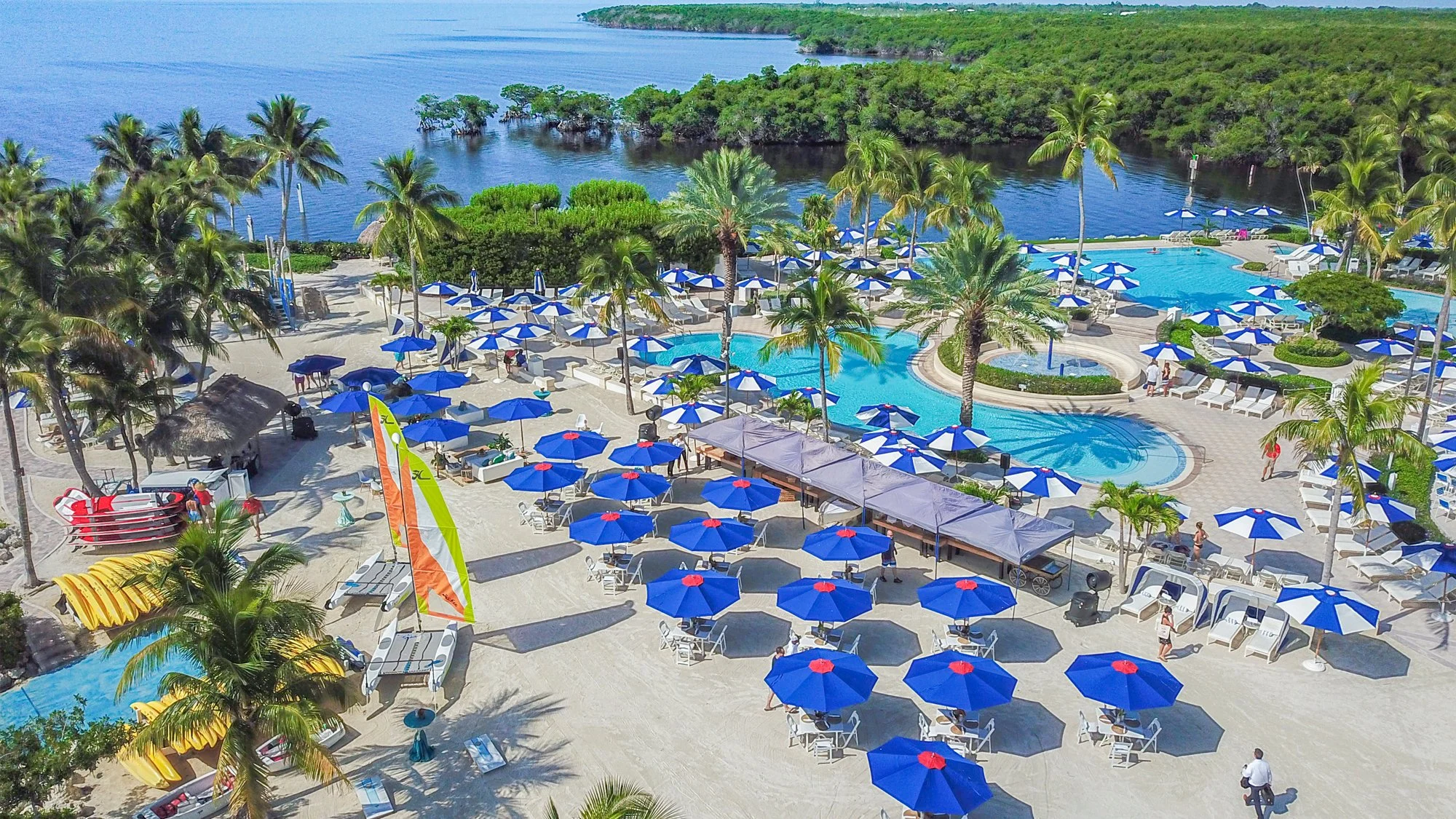 Outside-Setup-Aerial-View.jpg