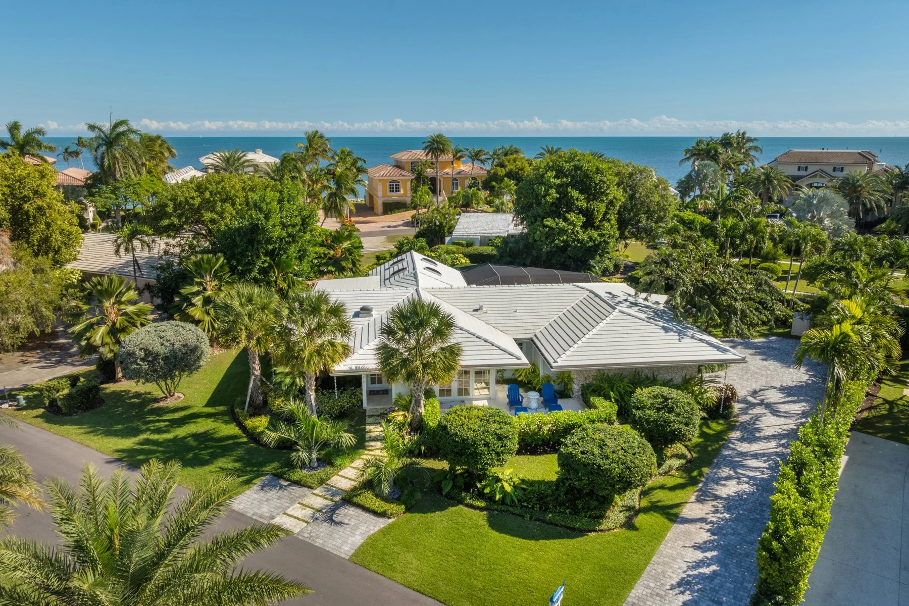 311 Carysort Rd_1oakstudiosdrone_01_1.jpg