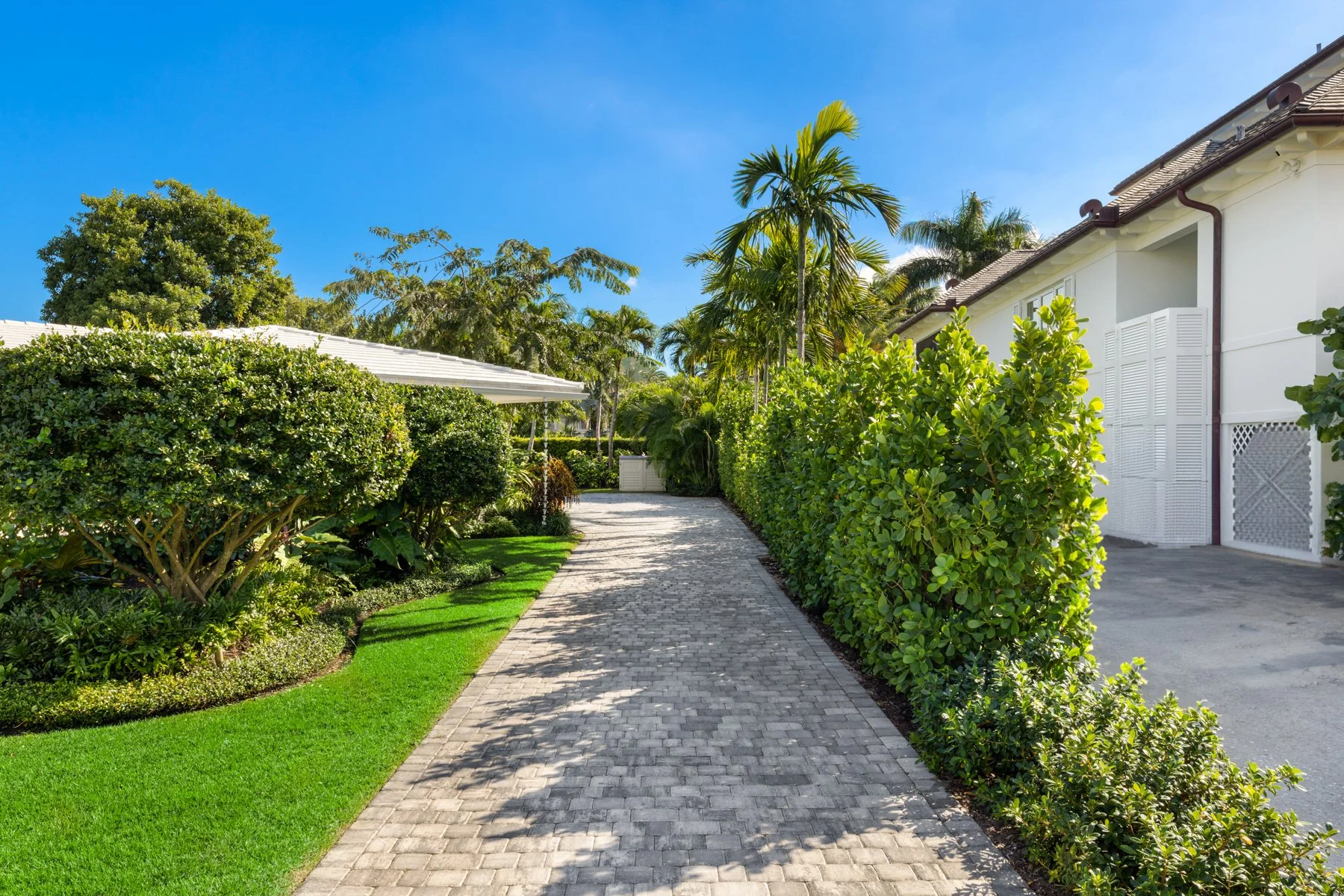 311 Carysort Rd_1oakstudios_04.jpg
