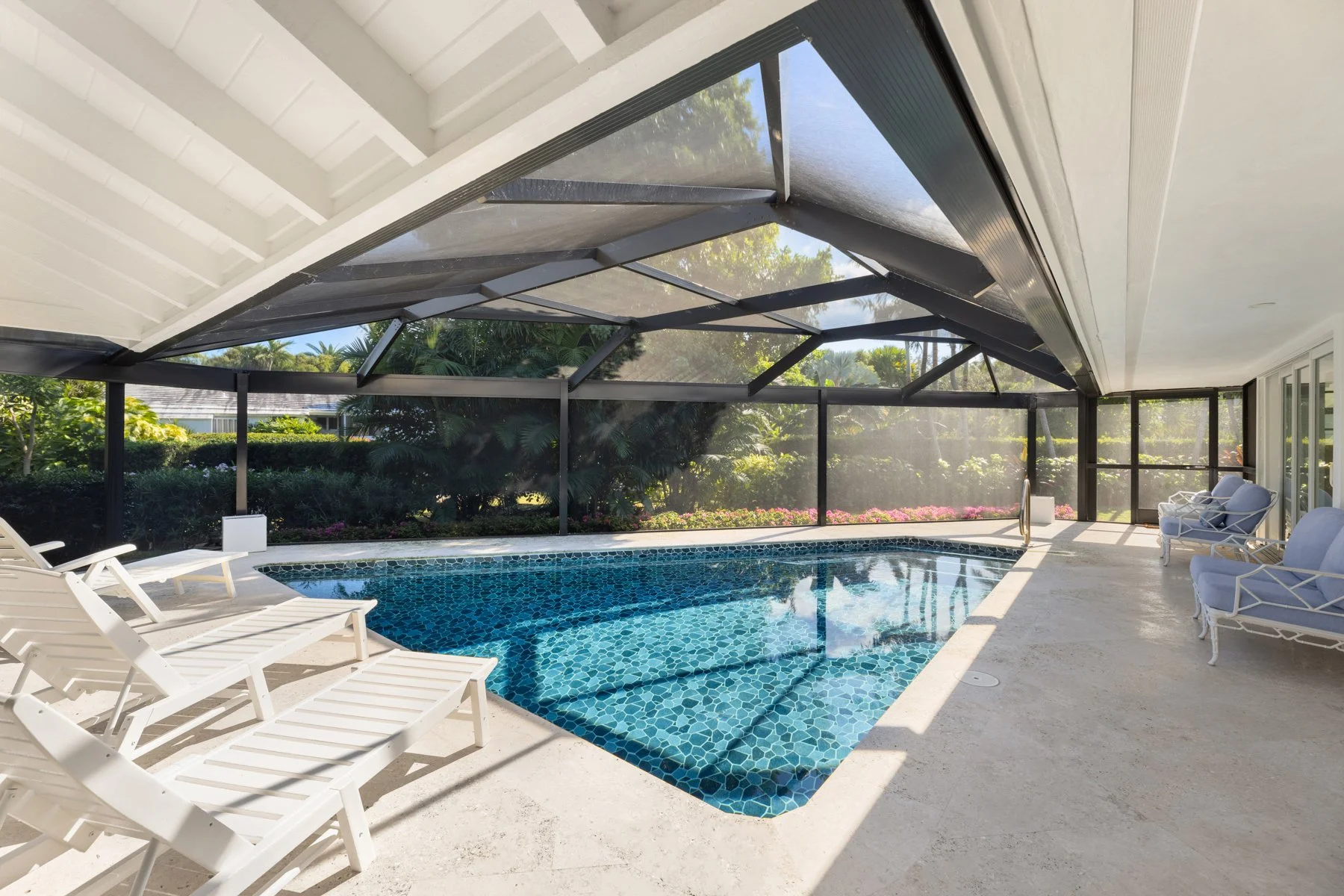 311 Carysort Rd_1oakstudios_53.jpg