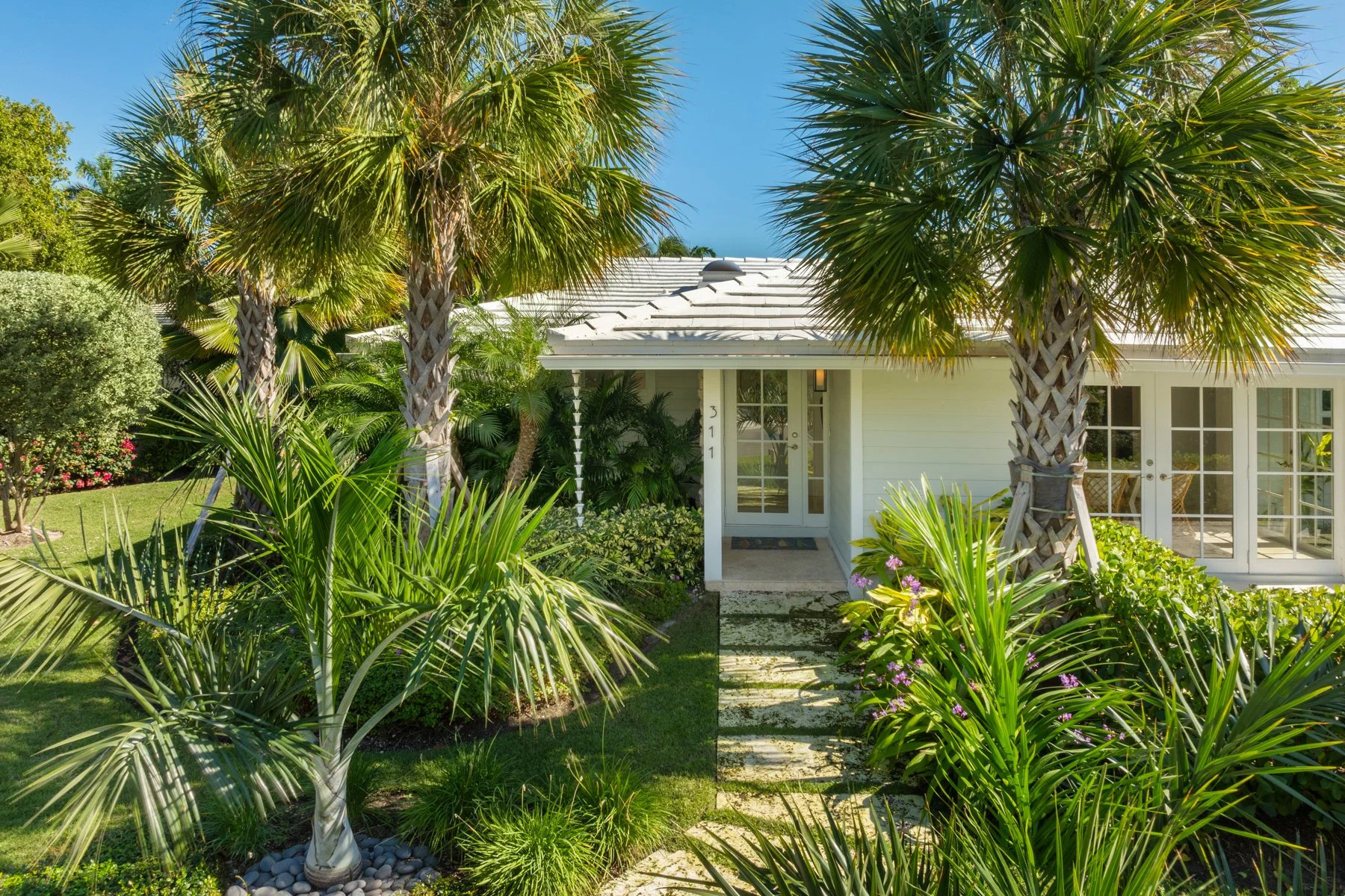 311 Carysort Rd_1oakstudiosdrone_13_1.jpg
