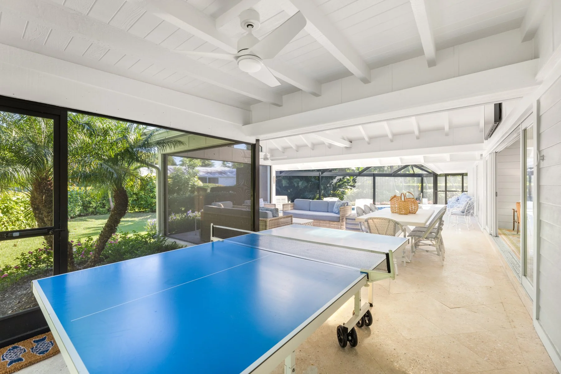 311 Carysort Rd_1oakstudios_44.jpg