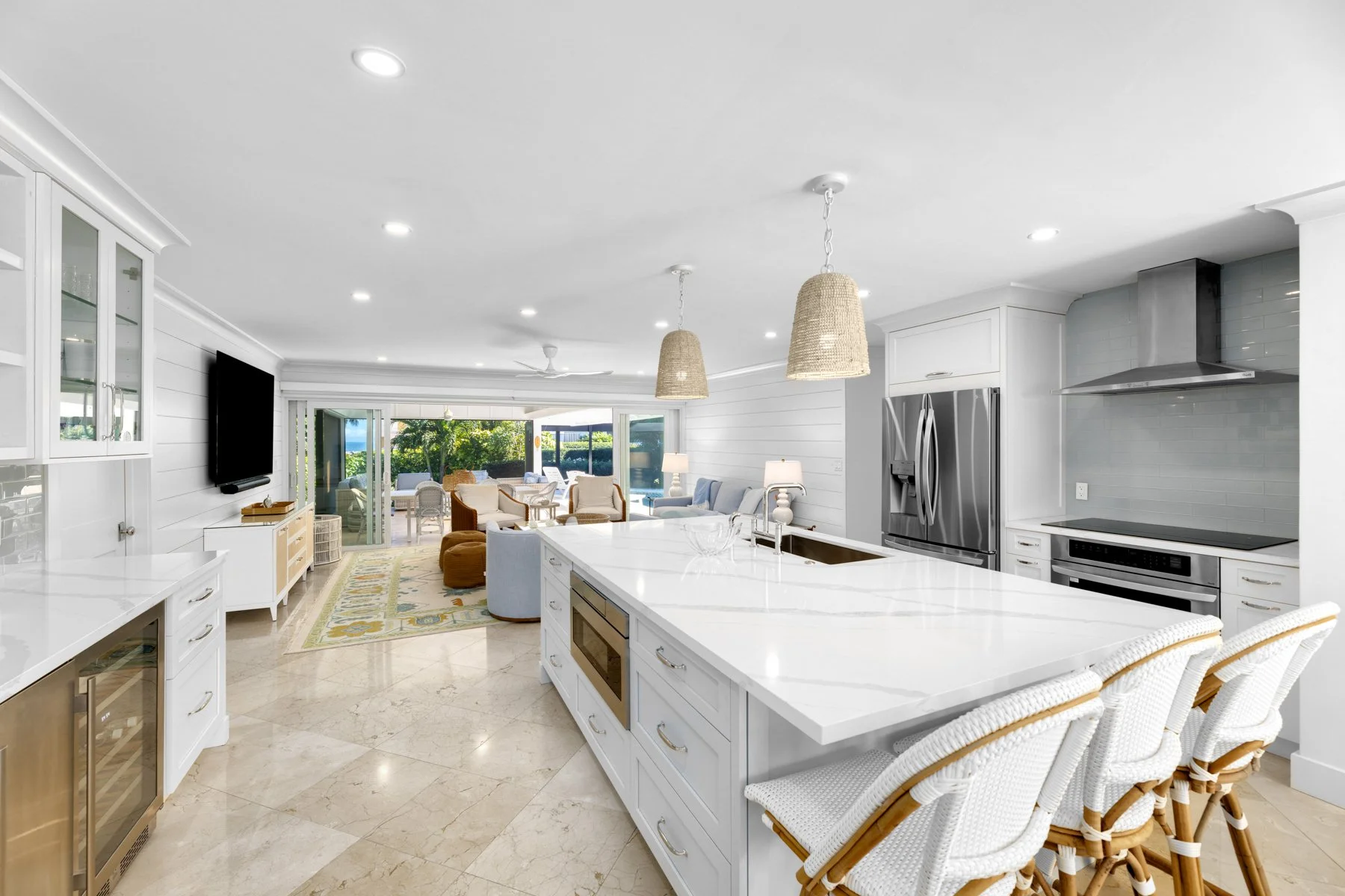 311 Carysort Rd_1oakstudios_14.jpg