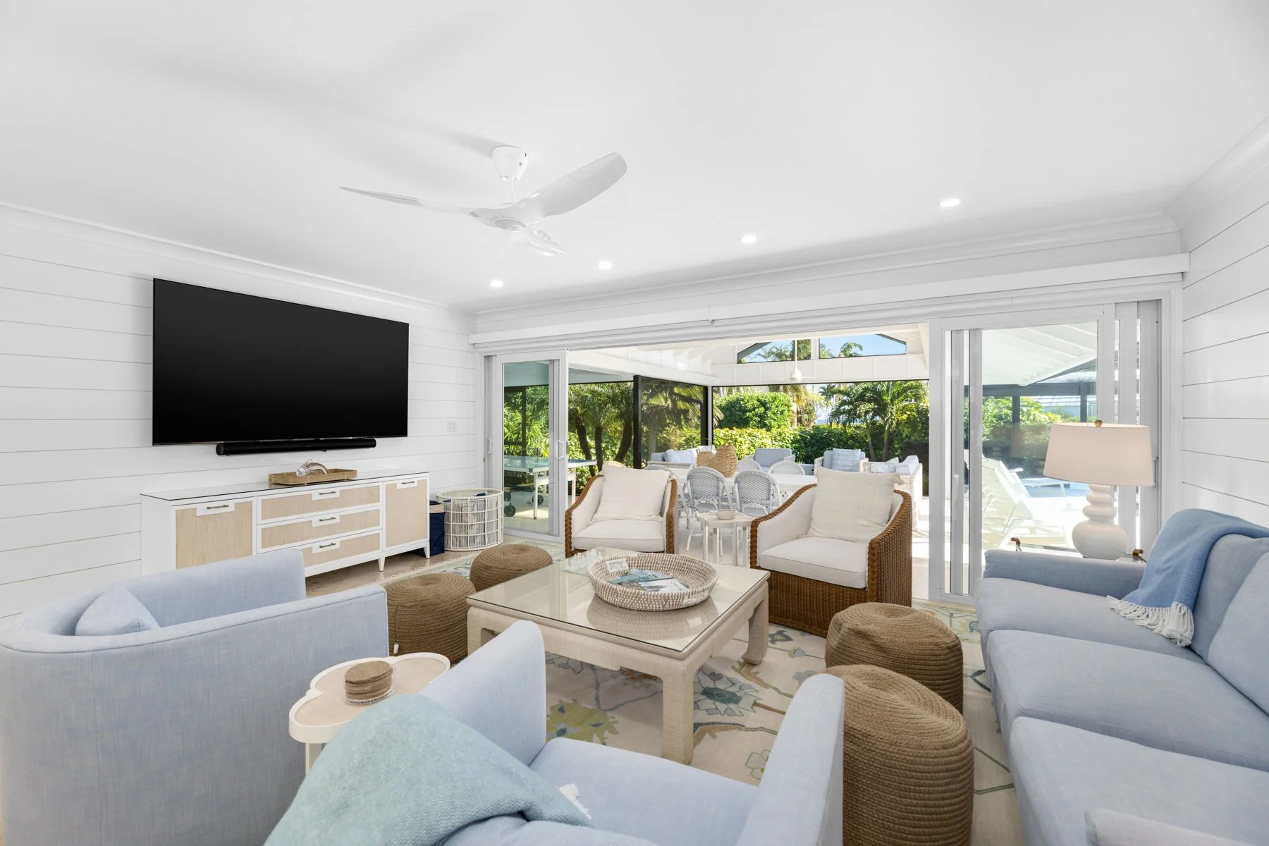 311 Carysort Rd_1oakstudios_21.jpg
