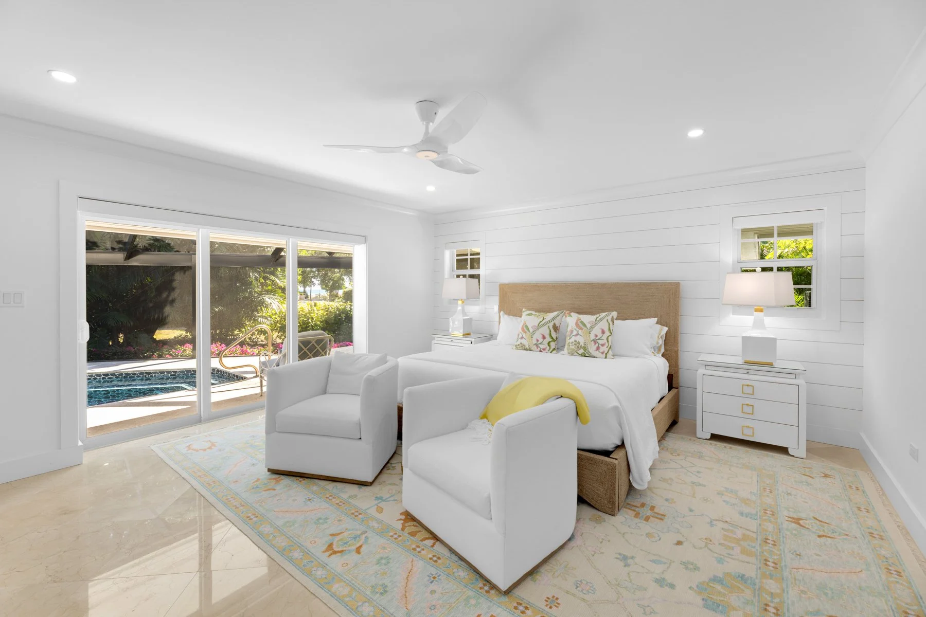 311 Carysort Rd_1oakstudios_24.jpg