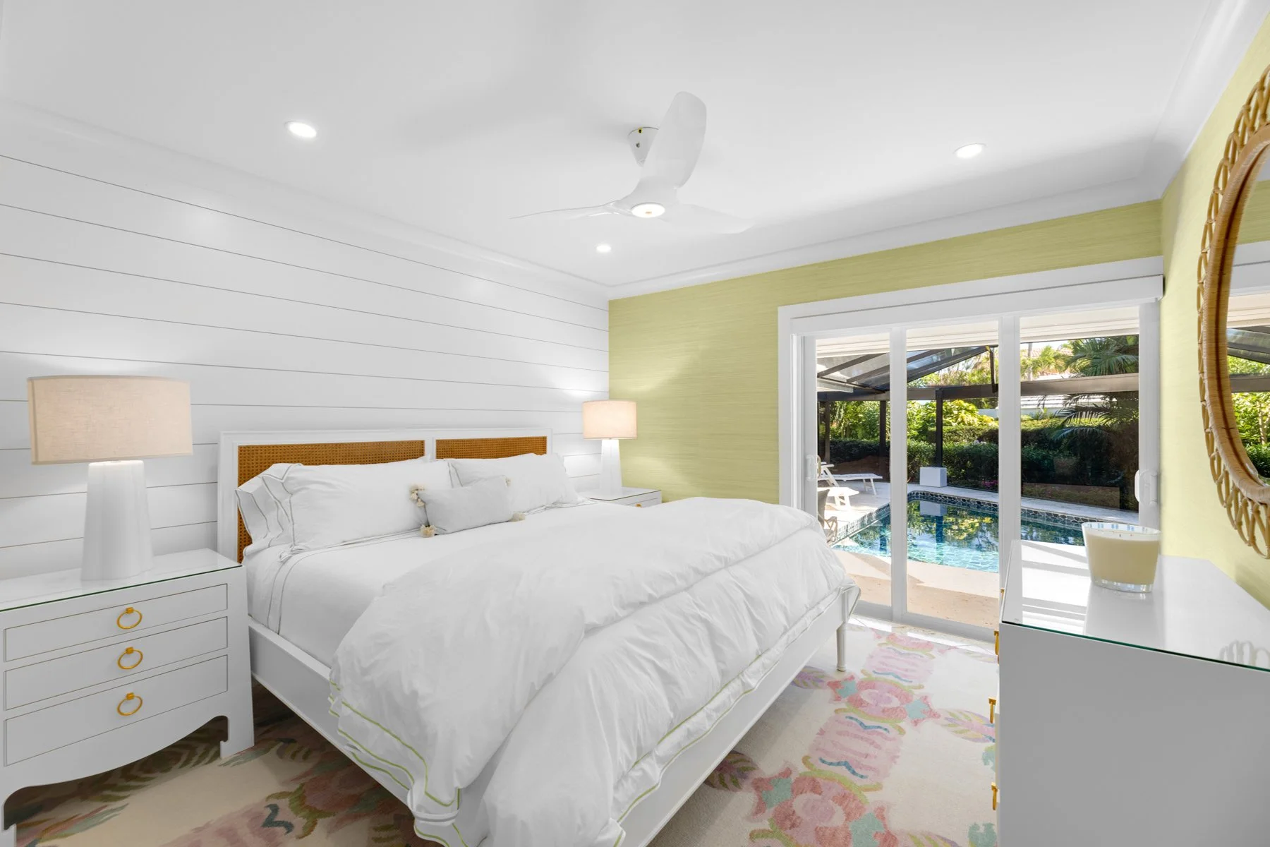 311 Carysort Rd_1oakstudios_32.jpg