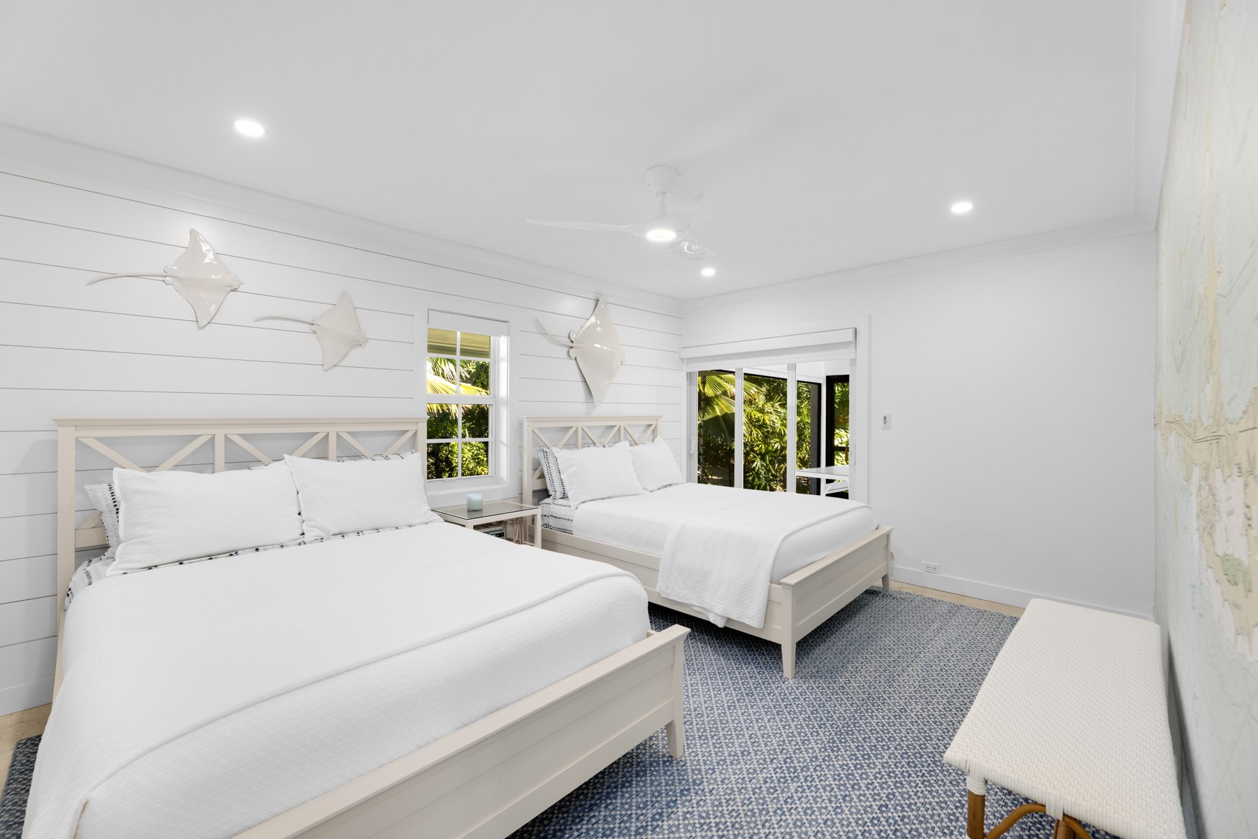 311 Carysort Rd_1oakstudios_36.jpg