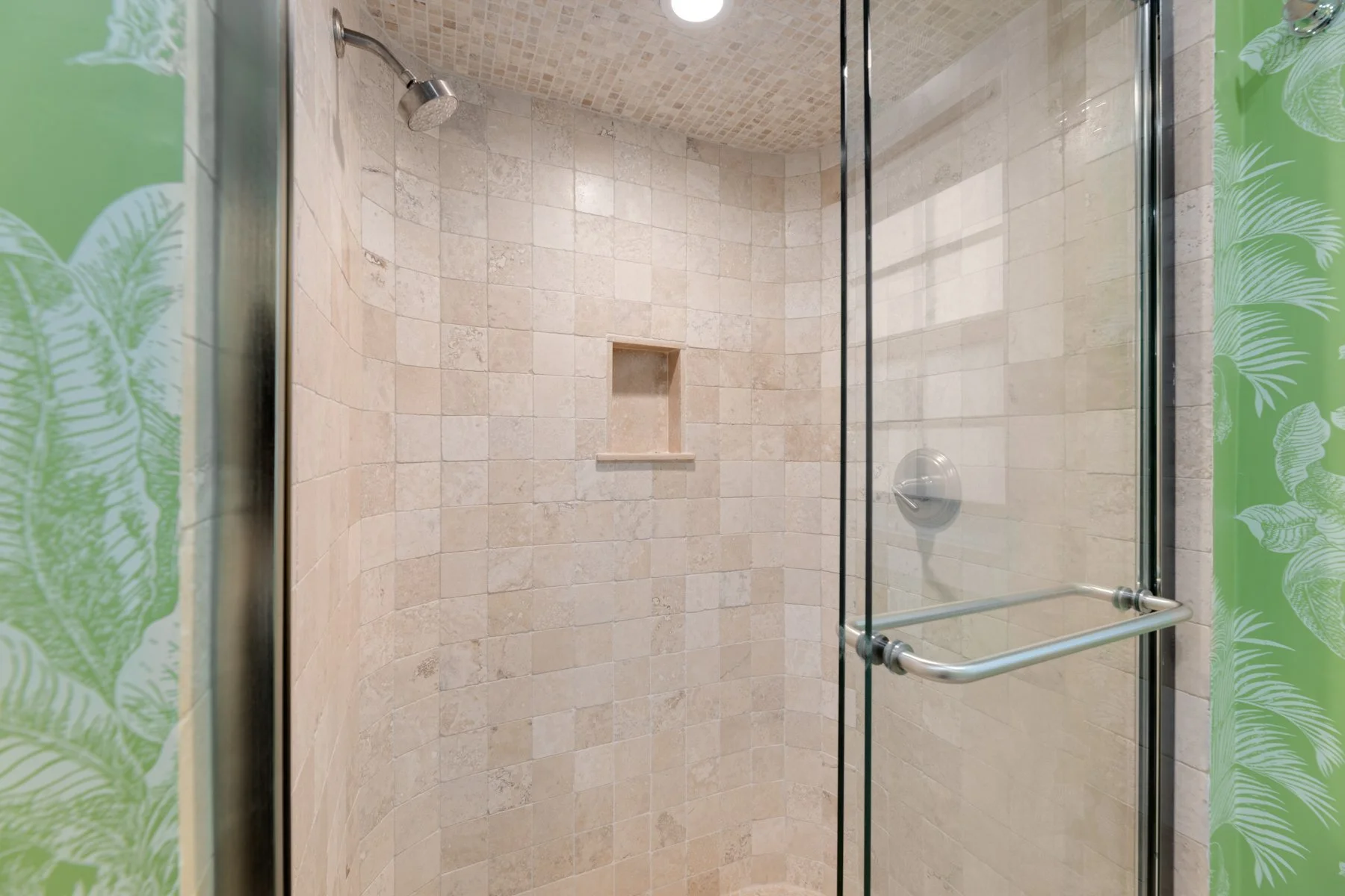 311 Carysort Rd_1oakstudios_29.jpg