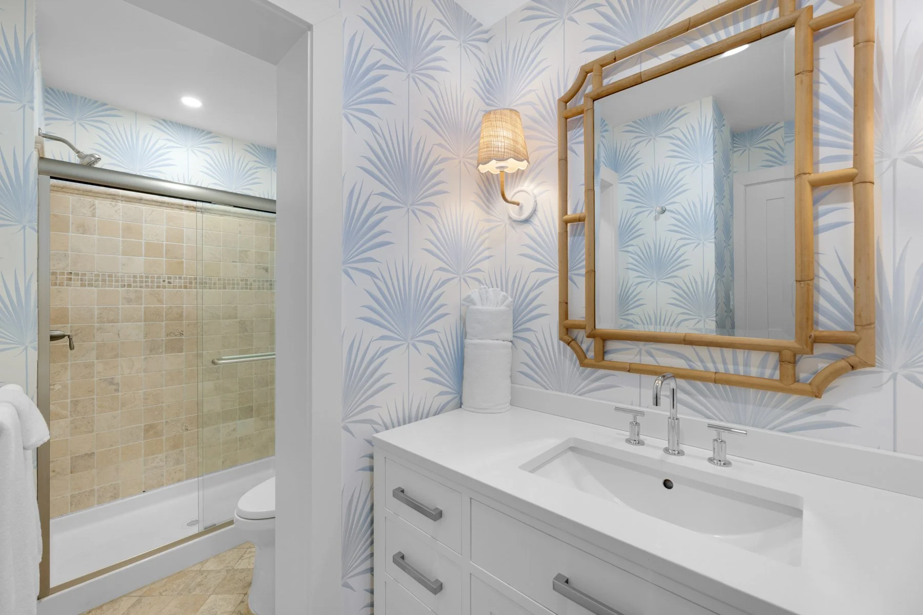 311 Carysort Rd_1oakstudios_33.jpg