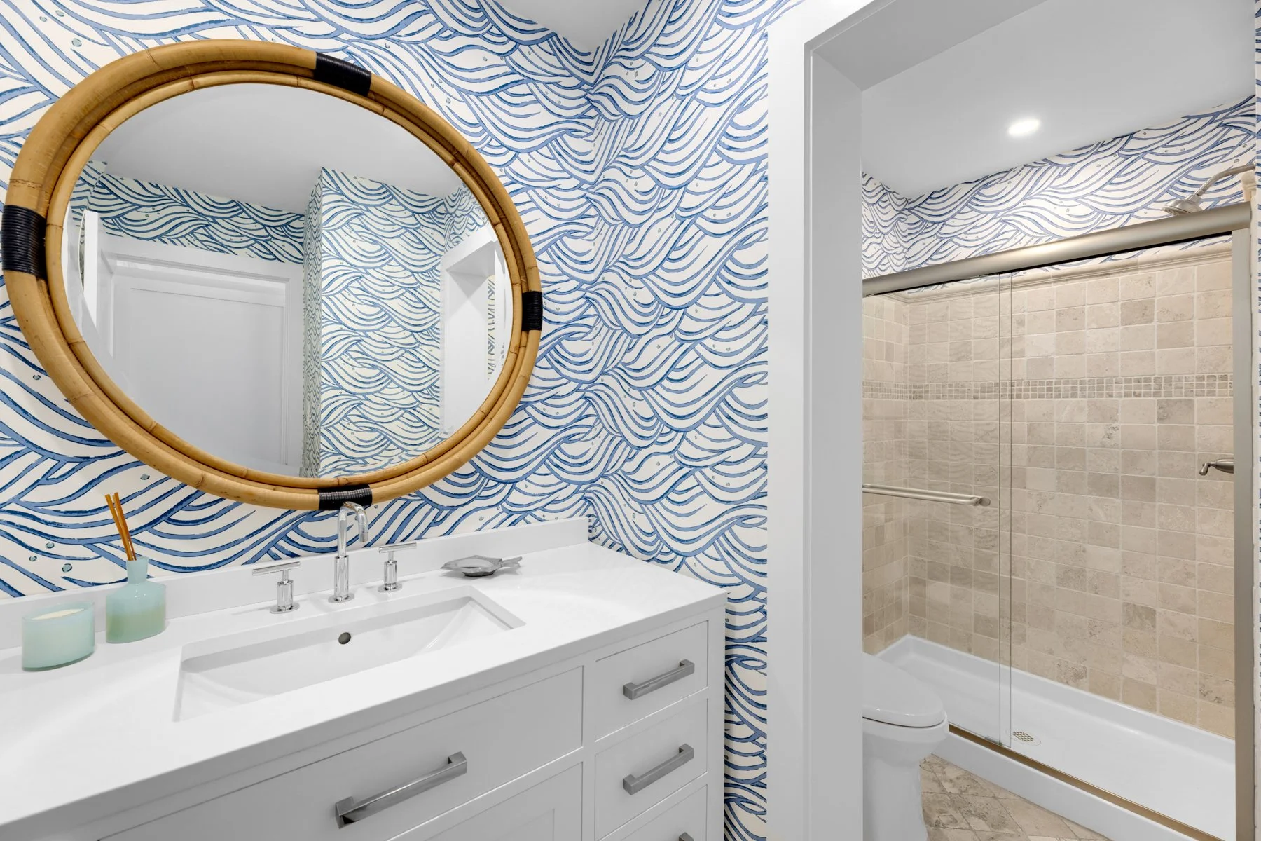 311 Carysort Rd_1oakstudios_37.jpg