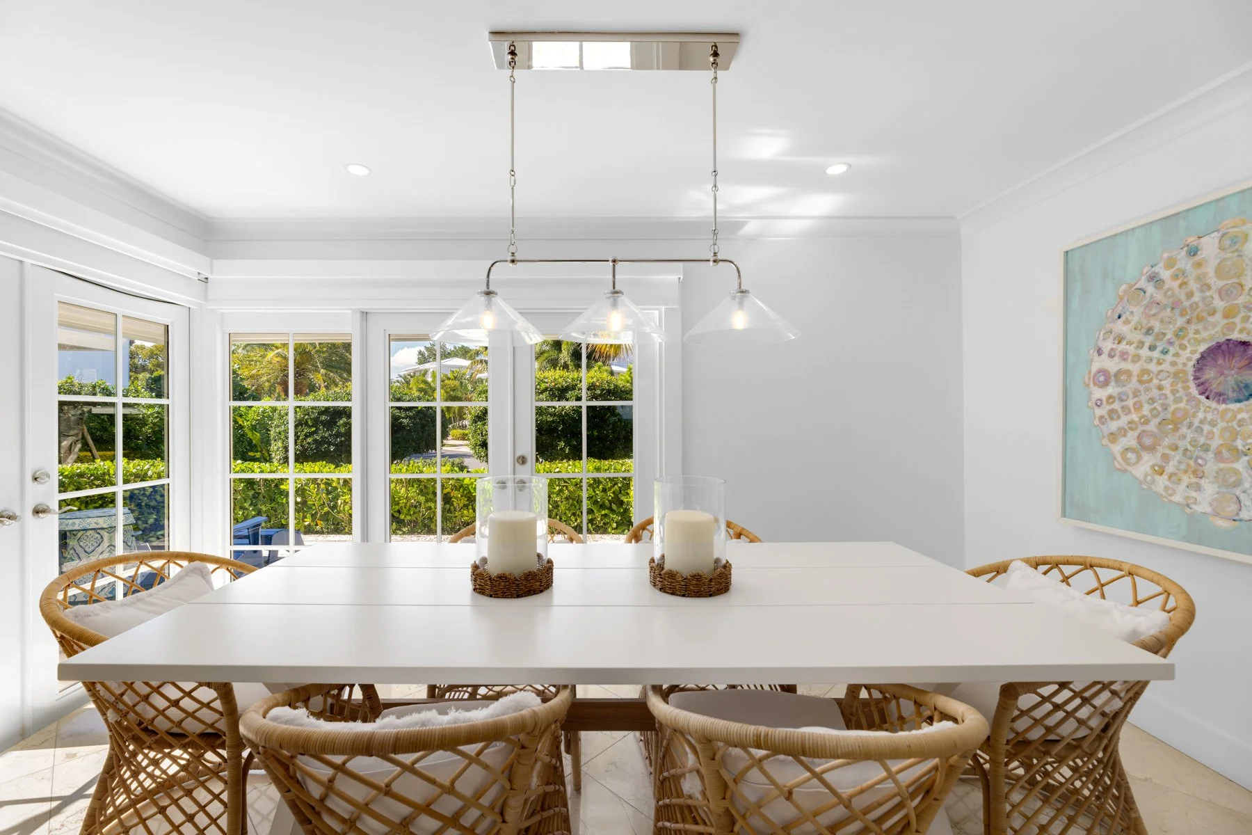 311 Carysort Rd_1oakstudios_12.jpg