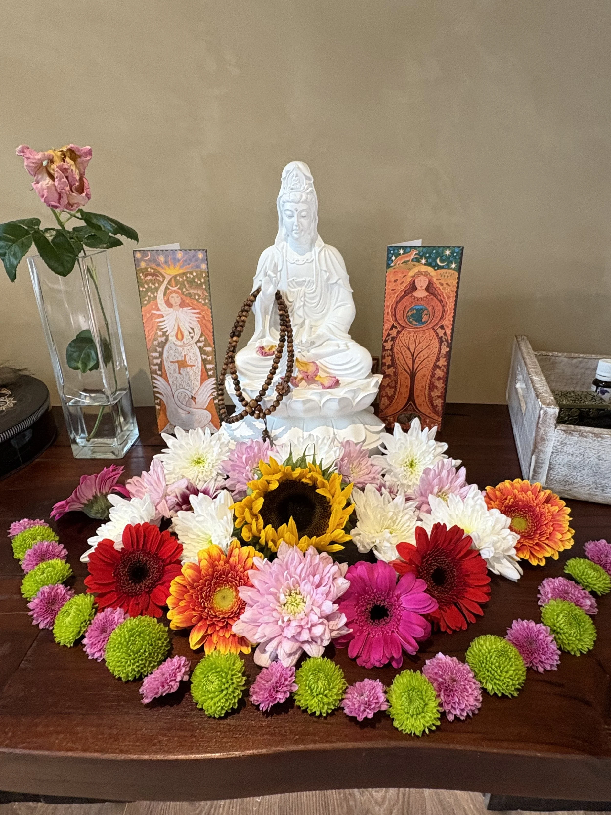 Reiki