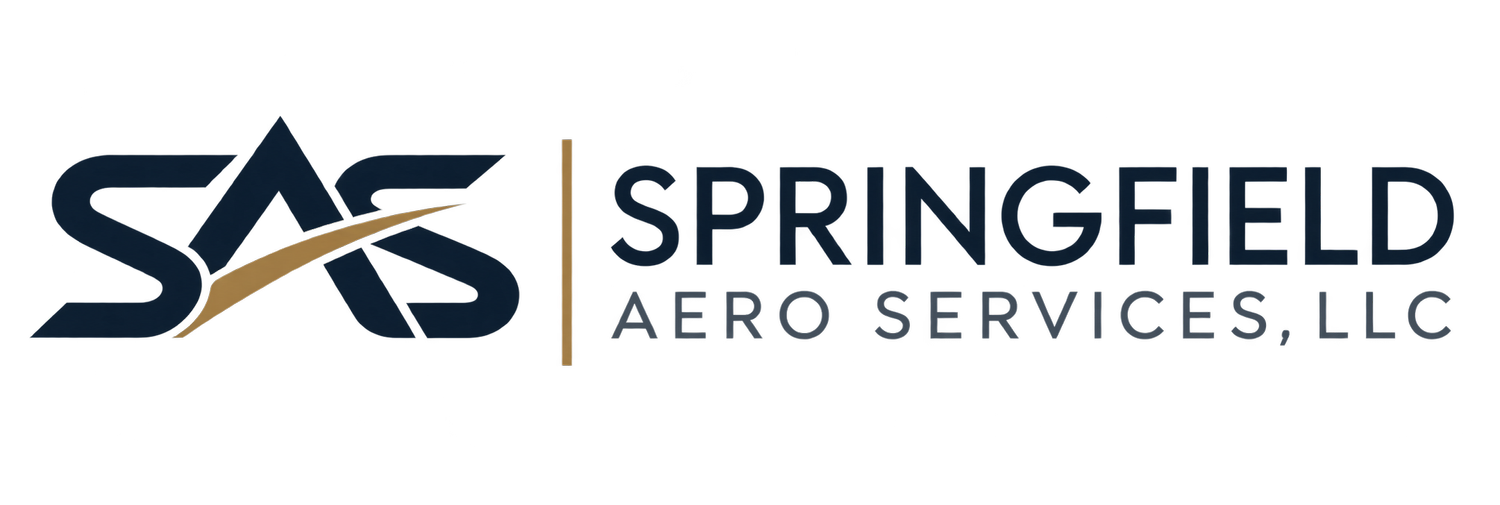 Springfield Aero Services, LLC