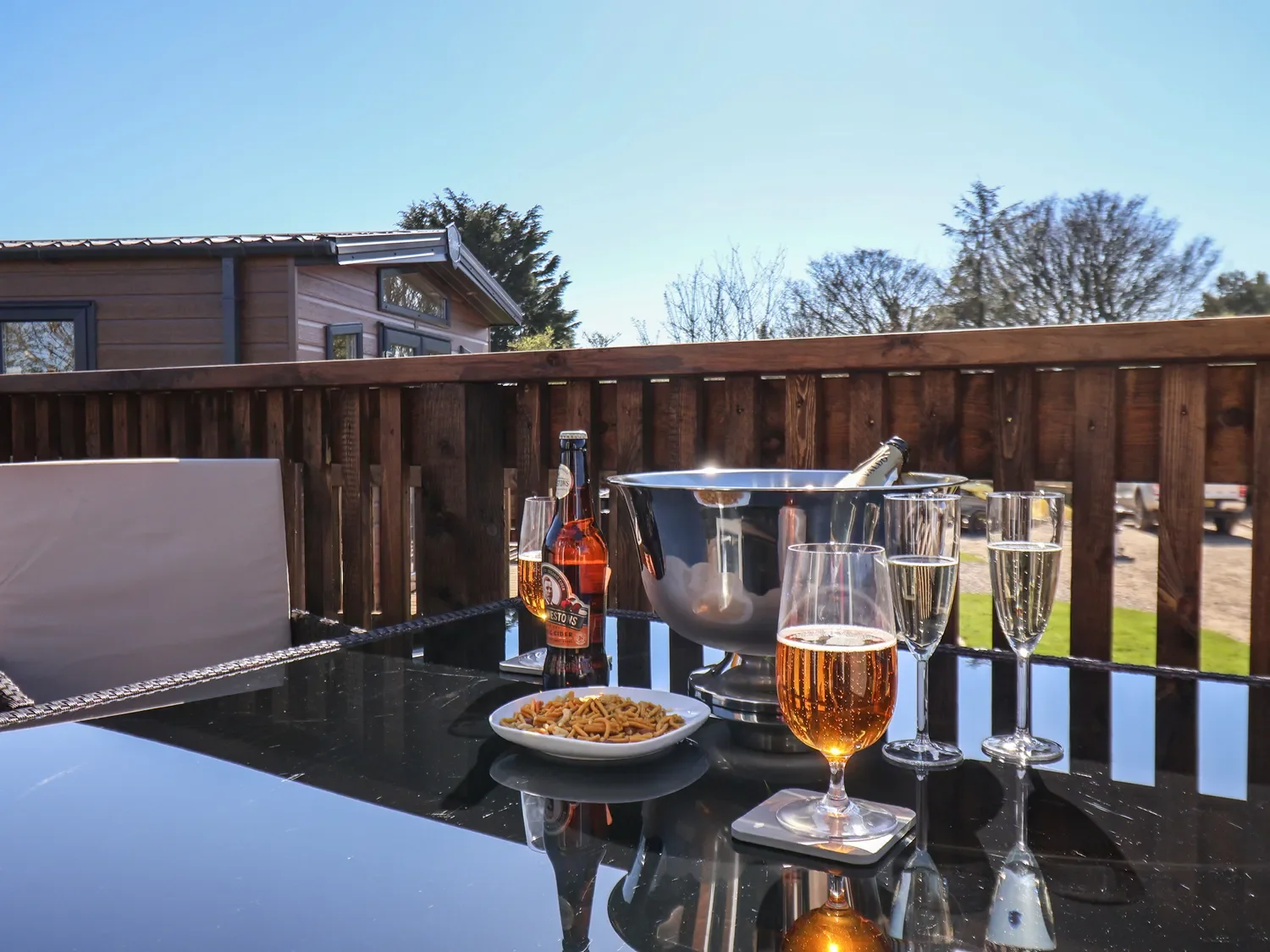 patio shot.webp