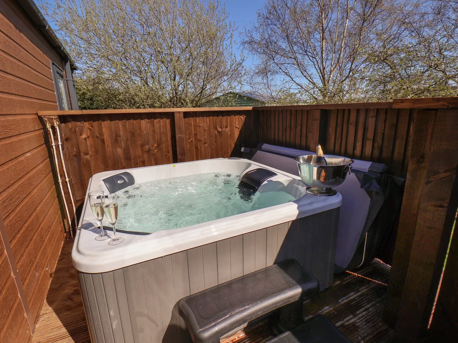 hot tub 1.webp