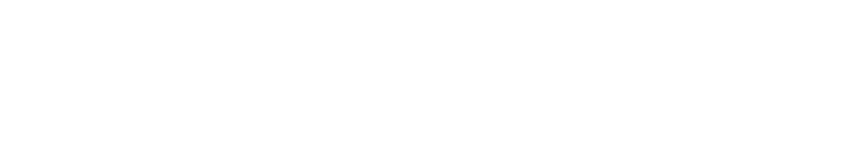 Third Generation Multisite