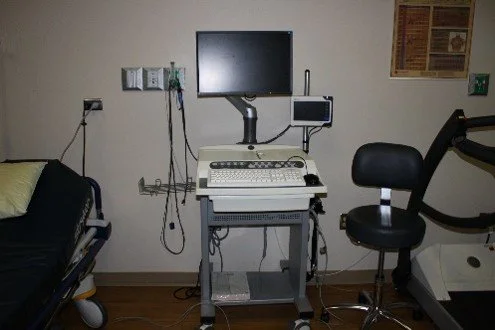 Picture8.jpg