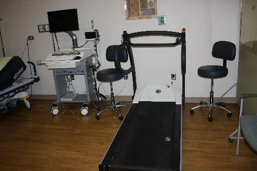 Picture9.jpg
