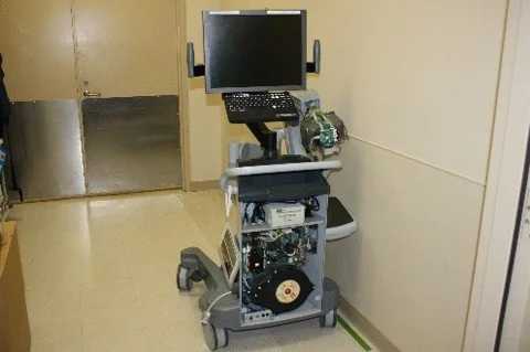 Picture11.jpg