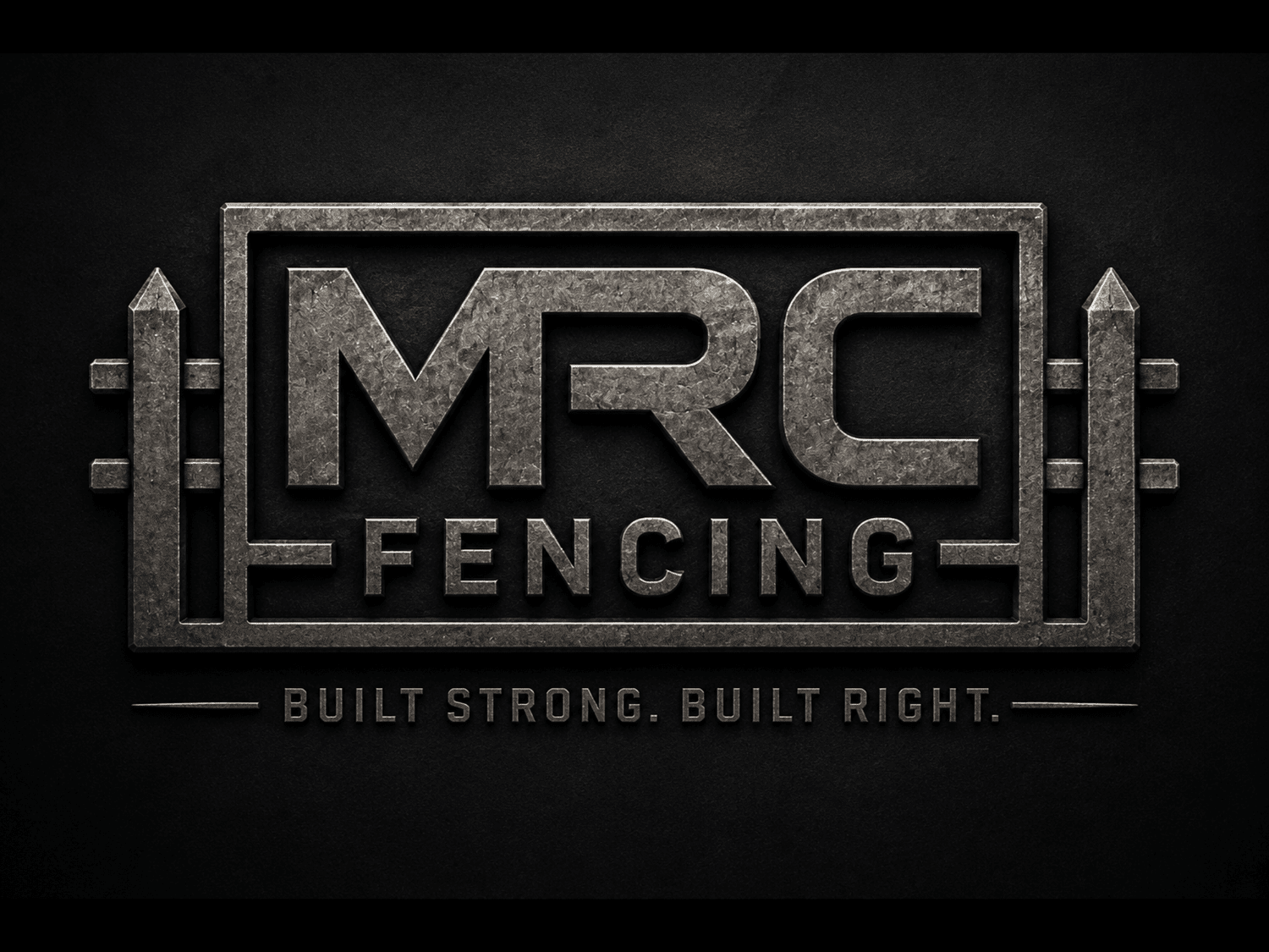 MRC Fencing LLC