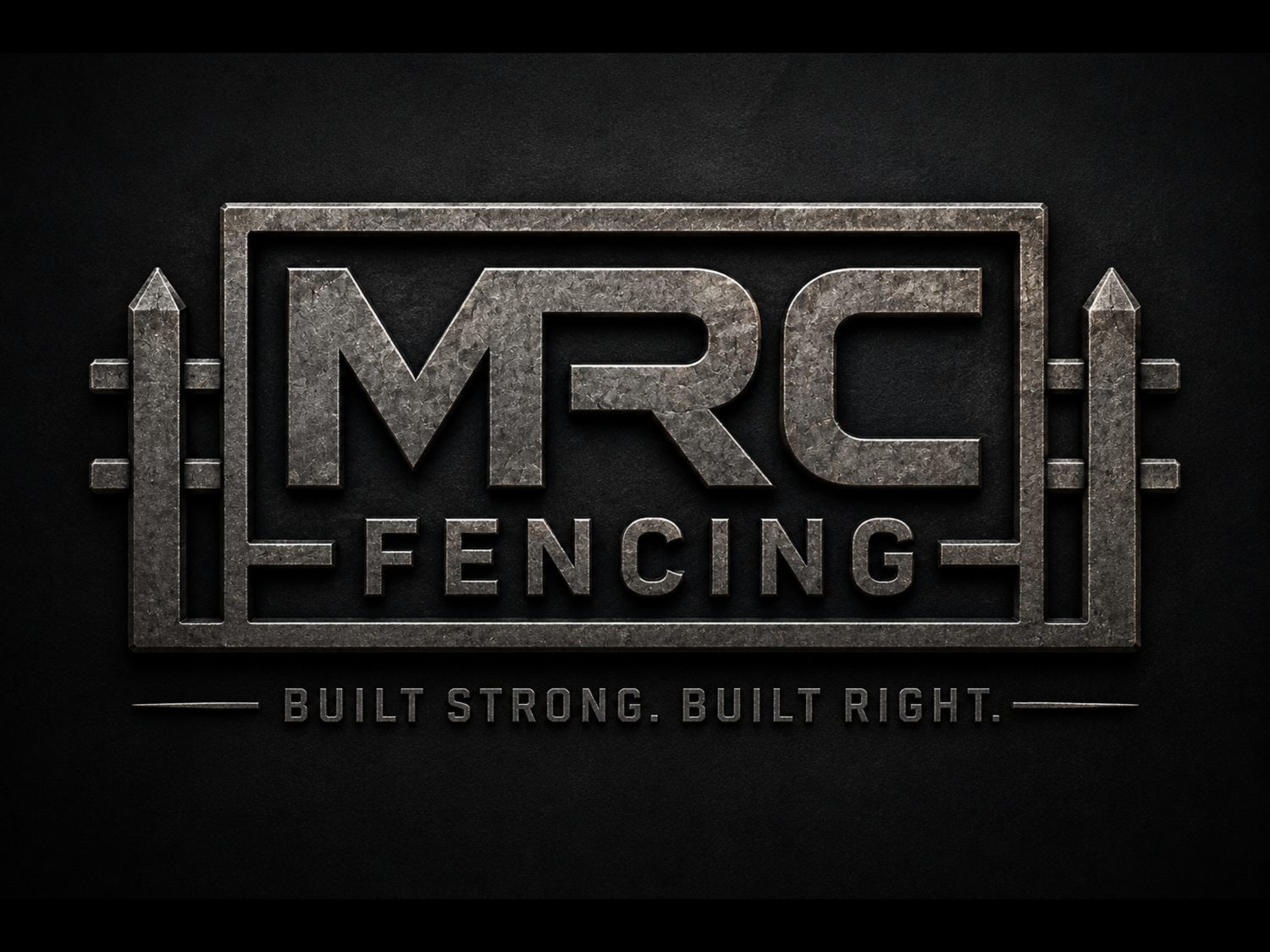 MRC Fencing LLC