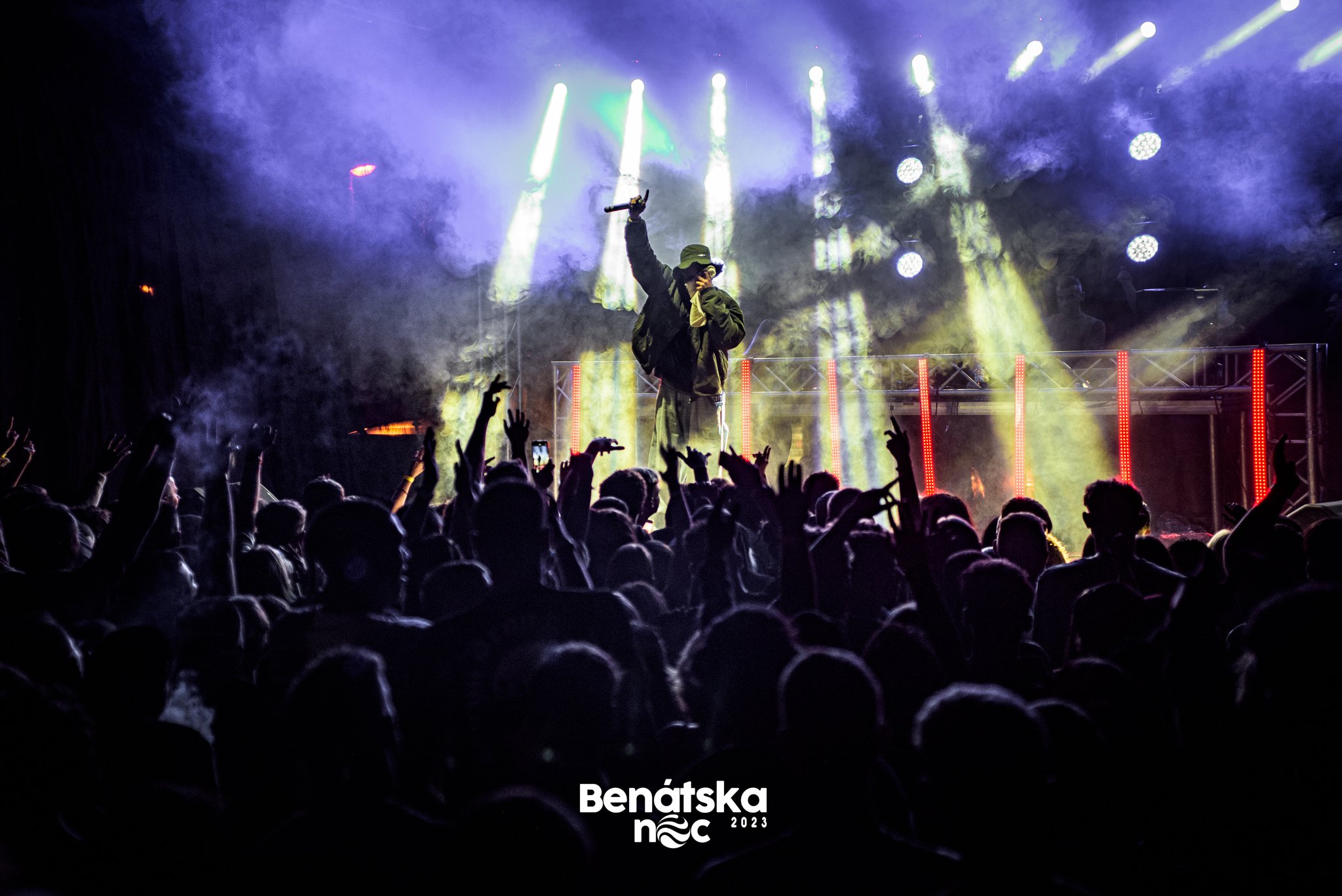  Benátska_noc_23_logo-10.jpg