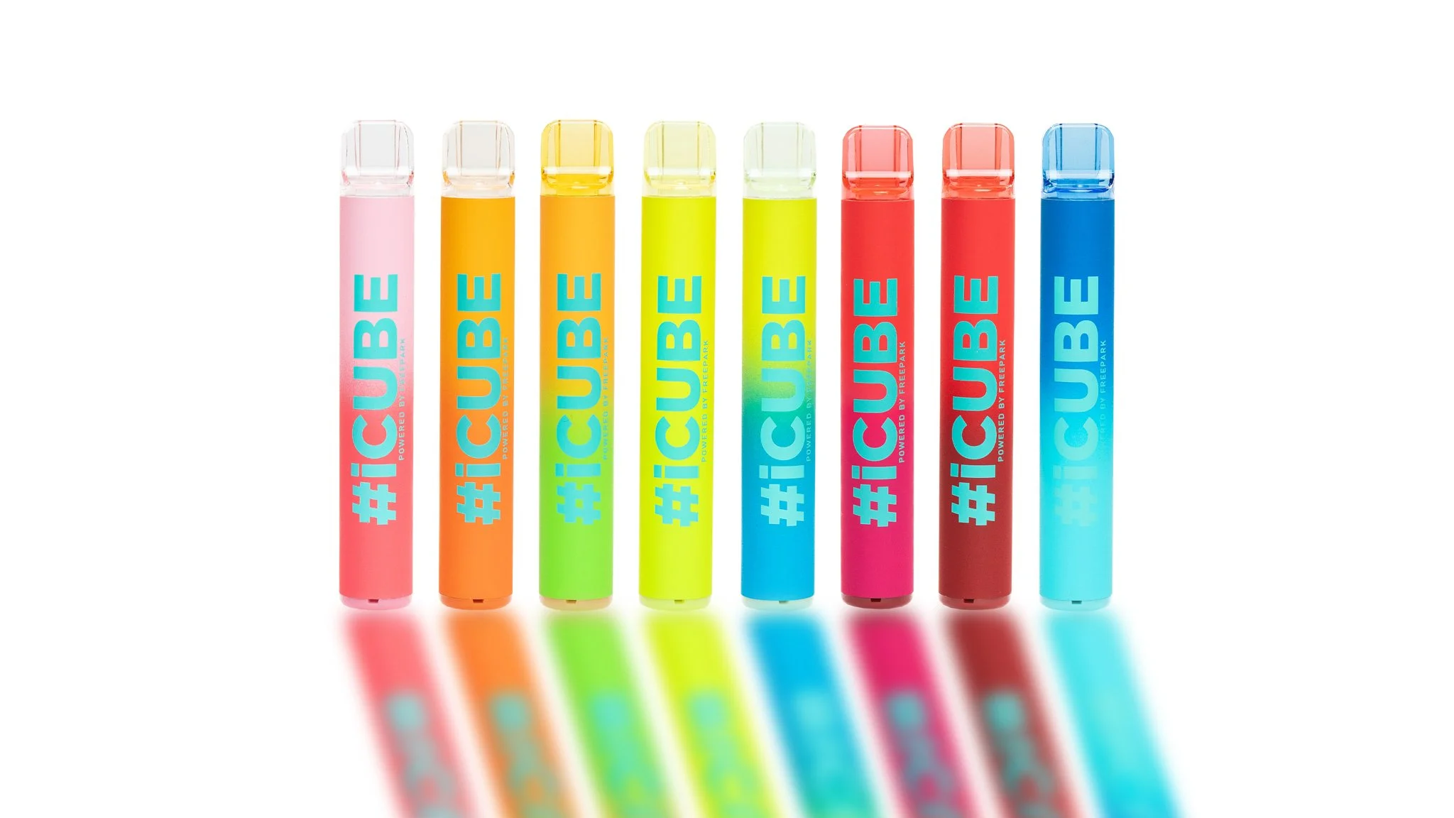 ICUBE_final_resize-34.jpg