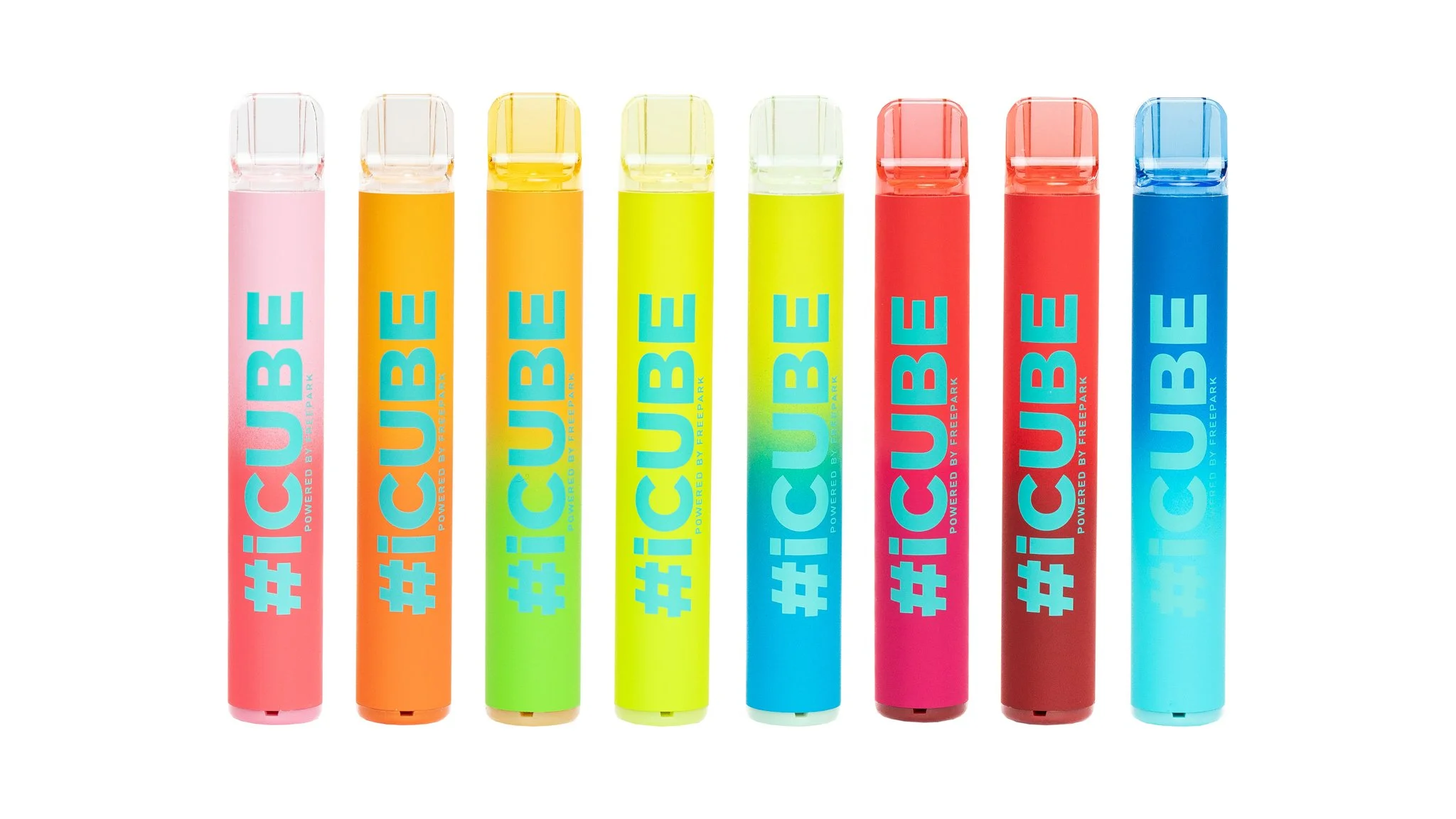 ICUBE_final_resize-33.jpg