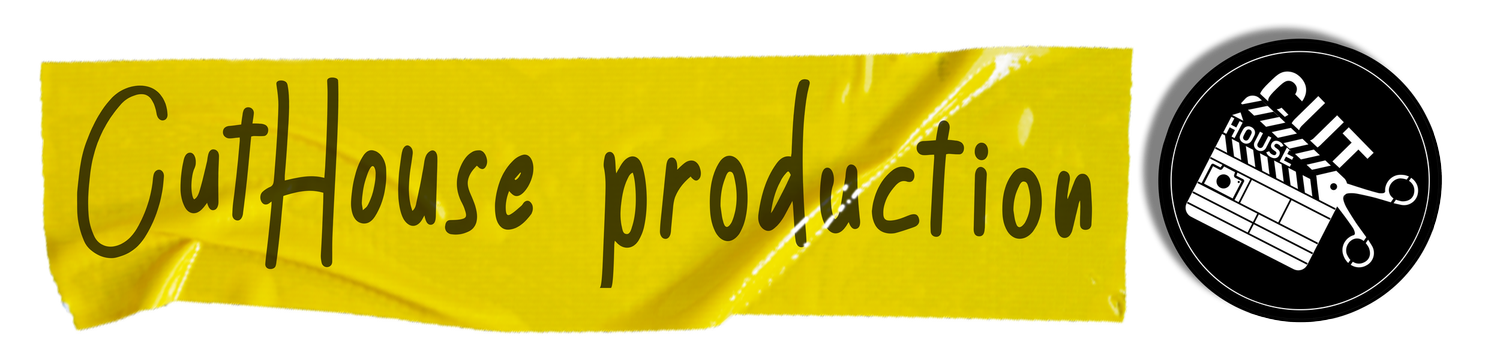 CutHouse production