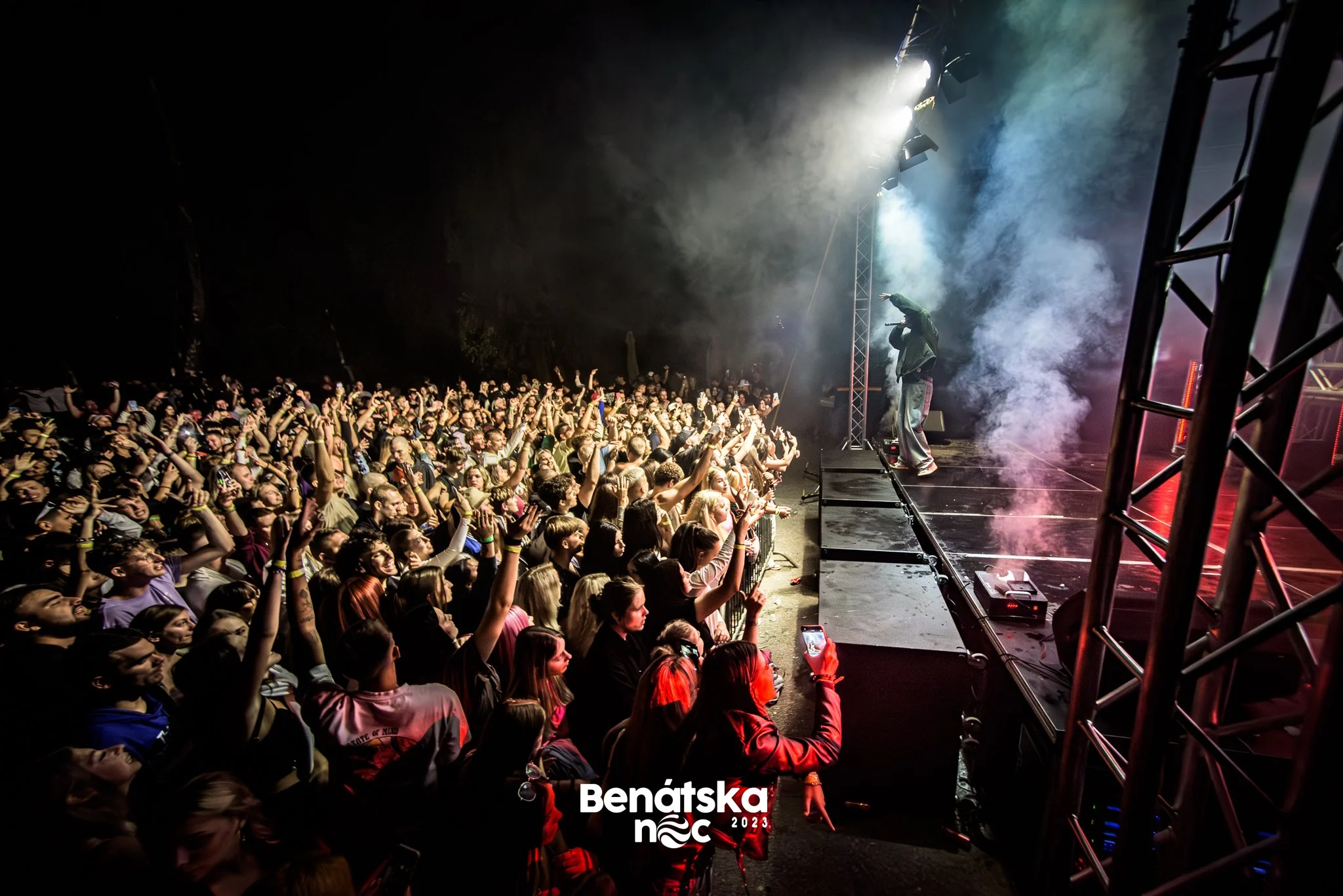  Benátska_noc_23_logo-13.jpg