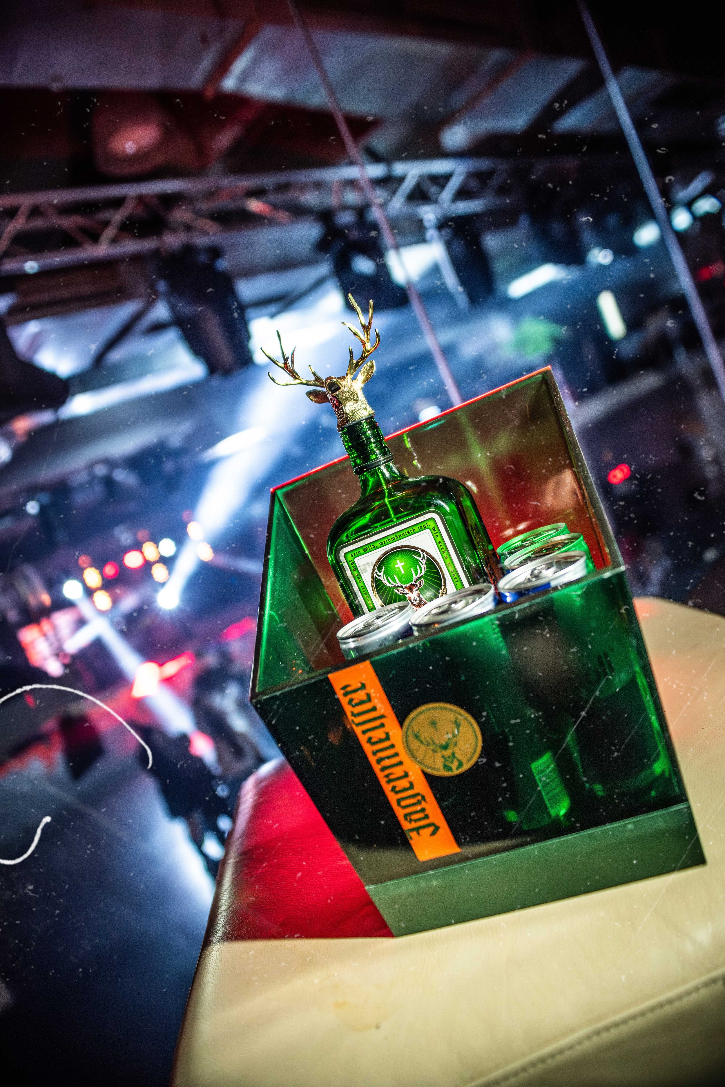 Jager_bottle_service_FQ-4.jpg
