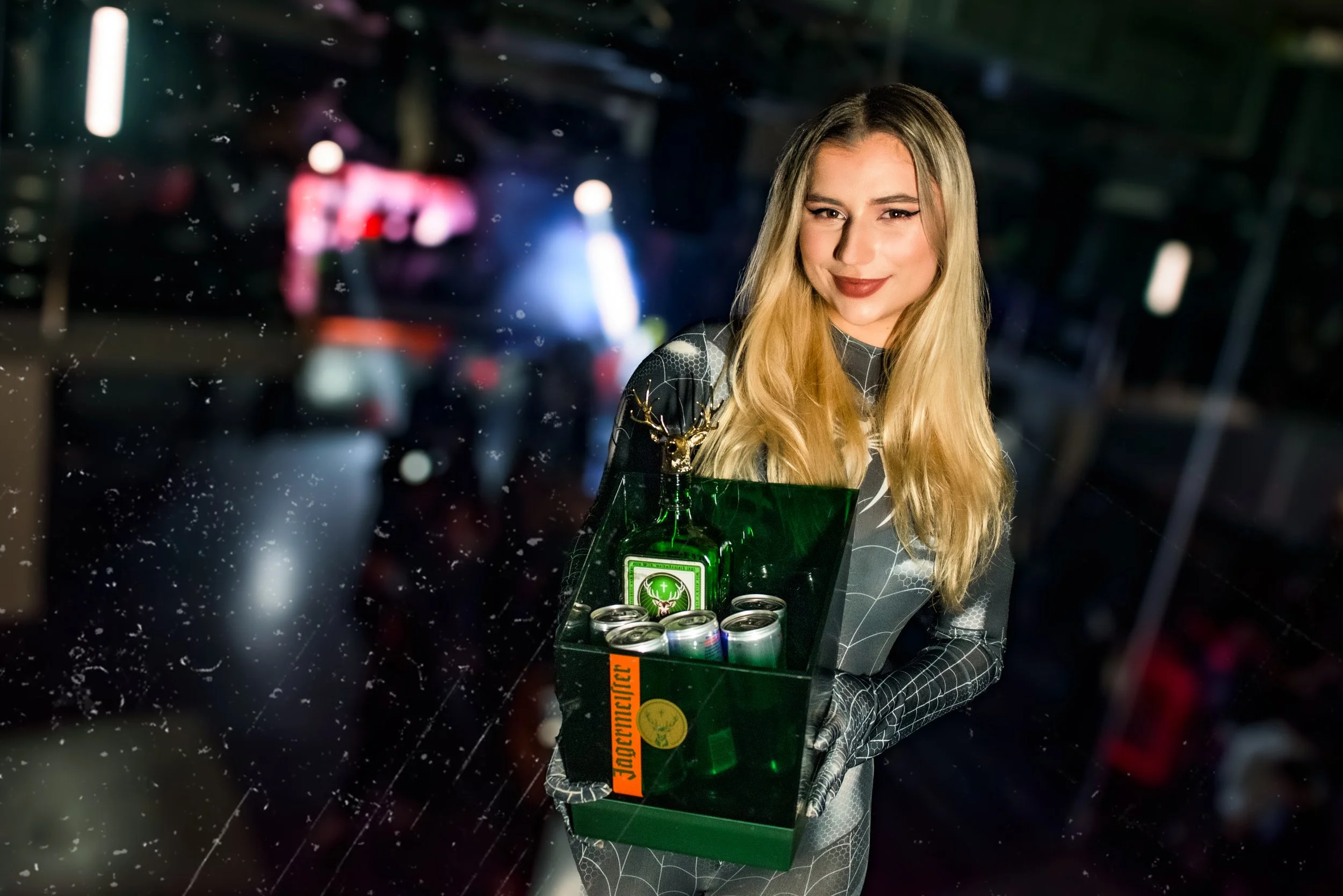 Jager_bottle_service_FQ_2.jpg