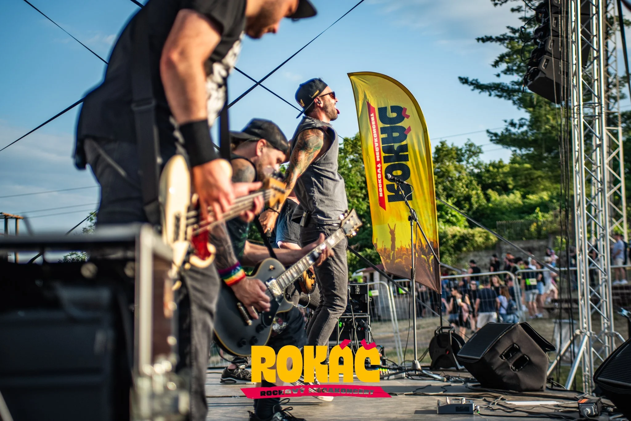 BB_Rokáč_25_logo_full-22.jpg