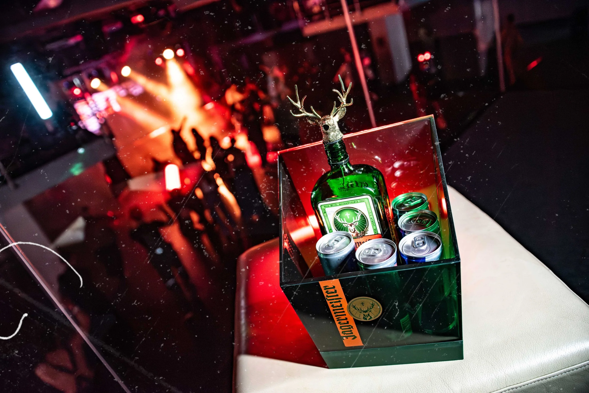 Jager_bottle_service_FQ.jpg