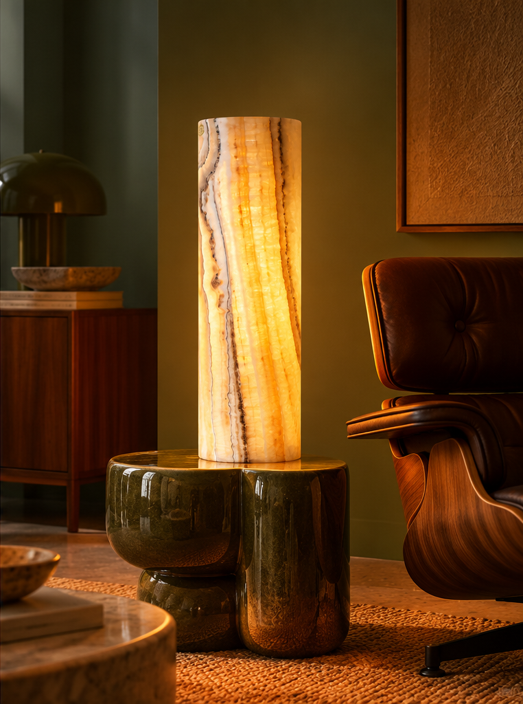 Max_Mareli_Lamp_7_Aan.png