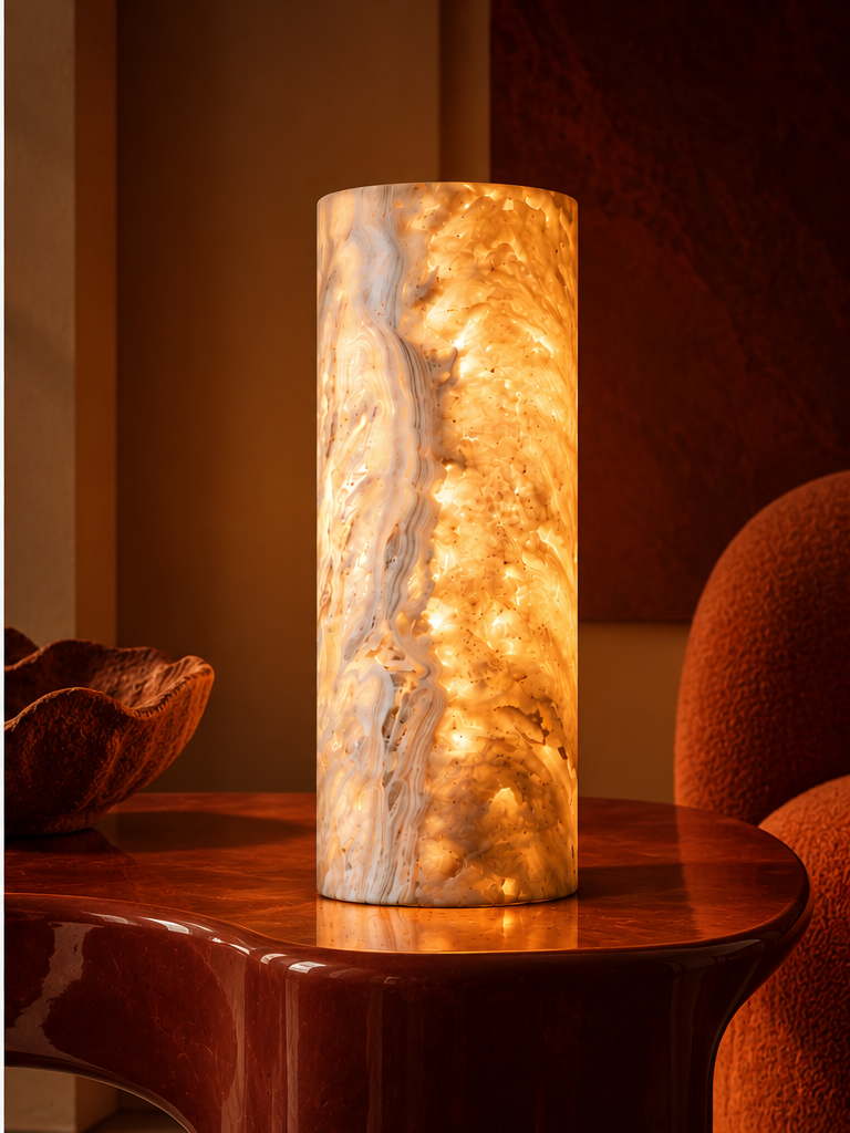 Max_Mareli_Lamp_2_Aan.png