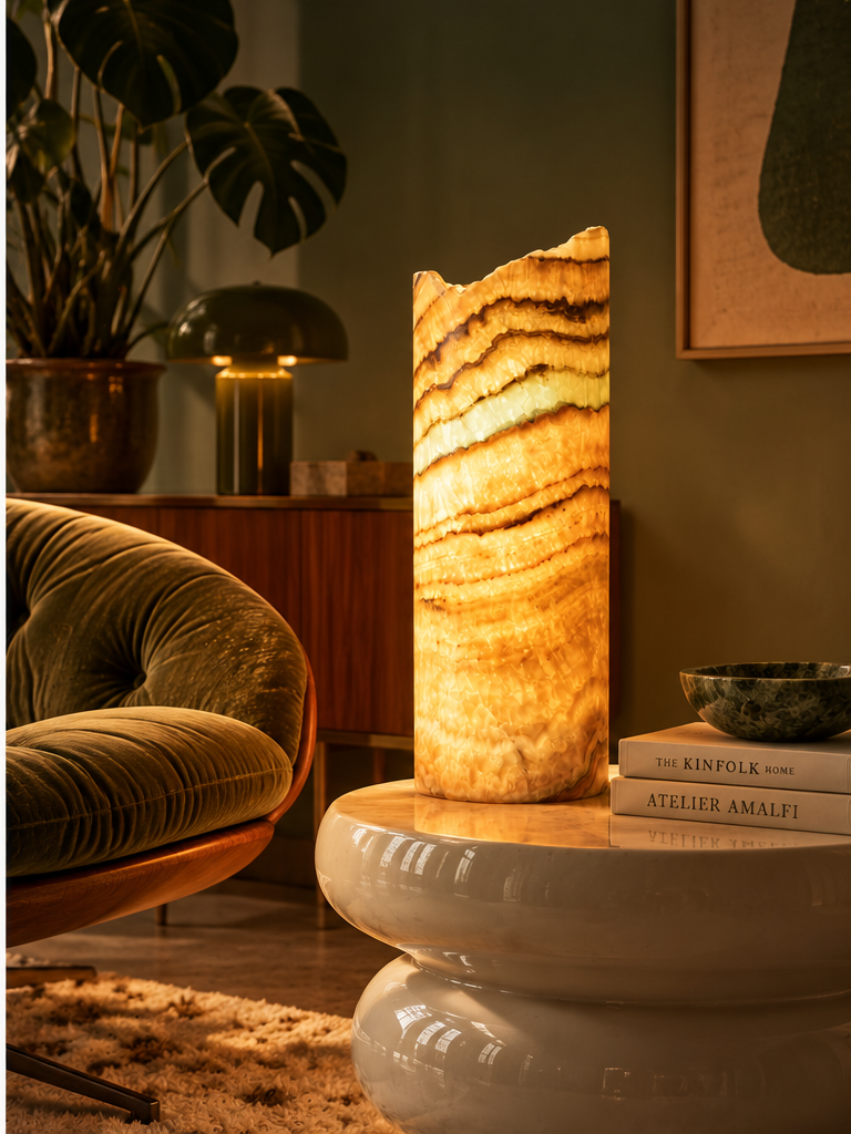 lamp6_aan.png