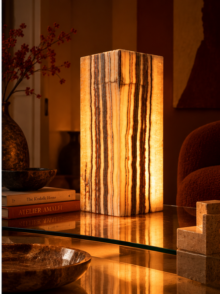 Max_Mareli_Lamp_3_Aan.png