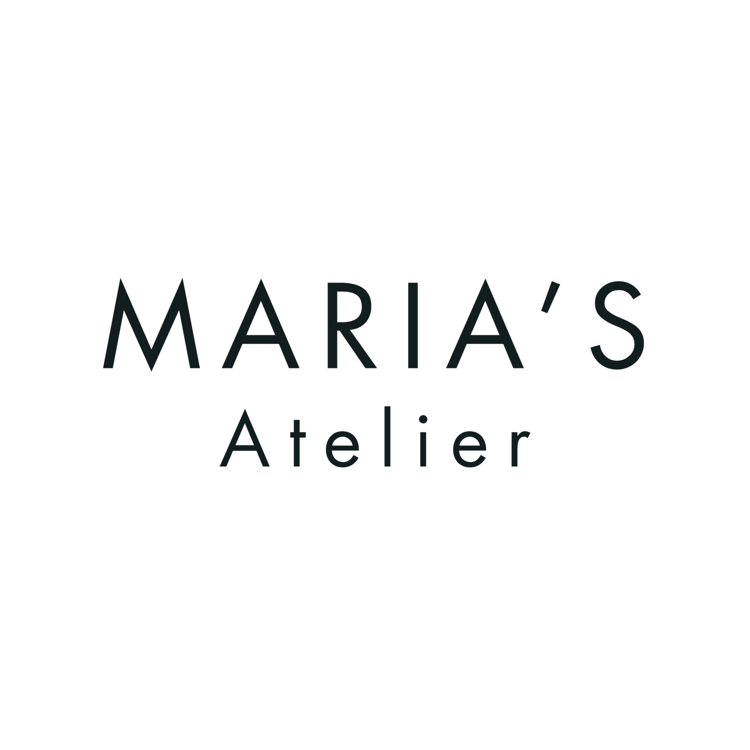 Maria’s