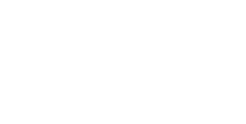 Logo blanc de la Déifferdenger Museksschoul avec une note de musique stylisée sur fond noir.