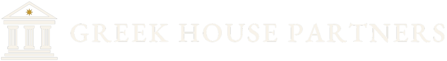 Greek House Partners