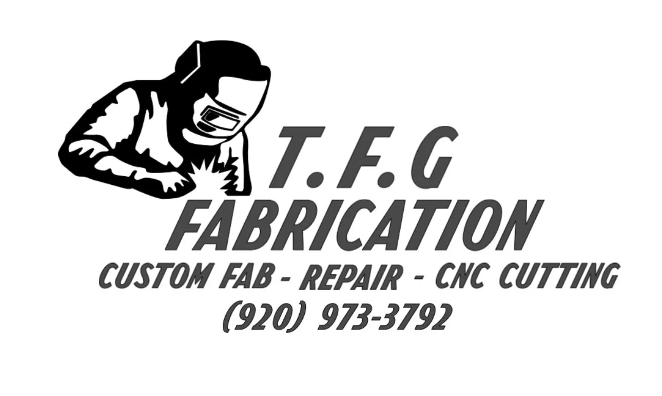 T.F.G Fabrication LLC
