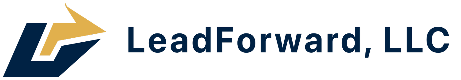 LeadForward