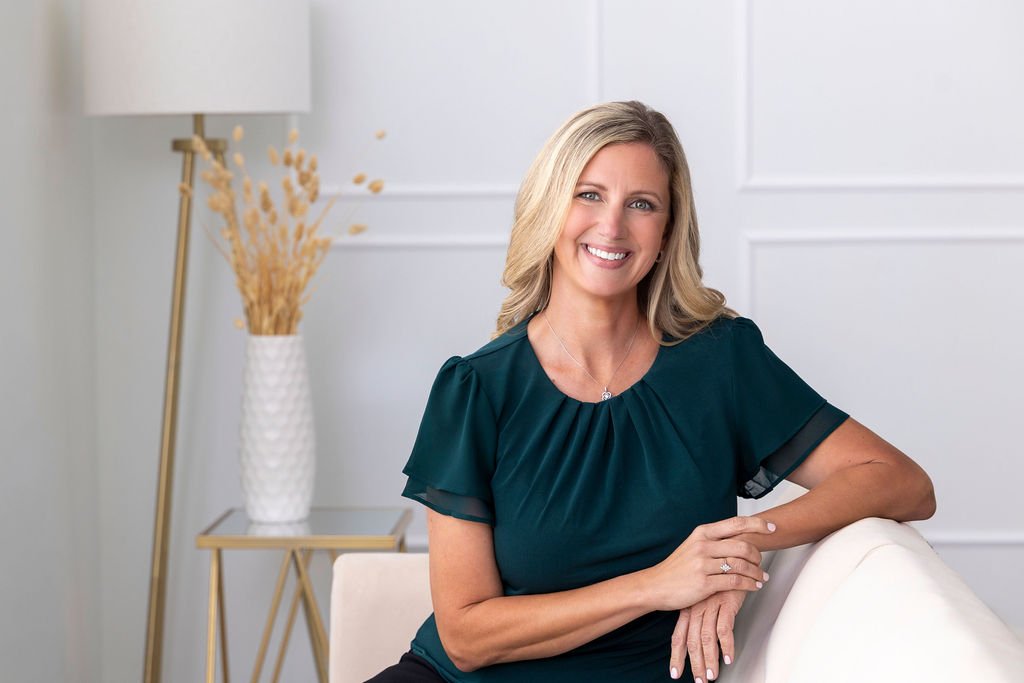 Tonya blouse.jpg