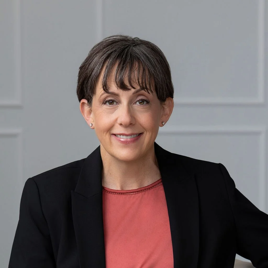 003_BARRASSO_260925_HEADSHOT.jpg