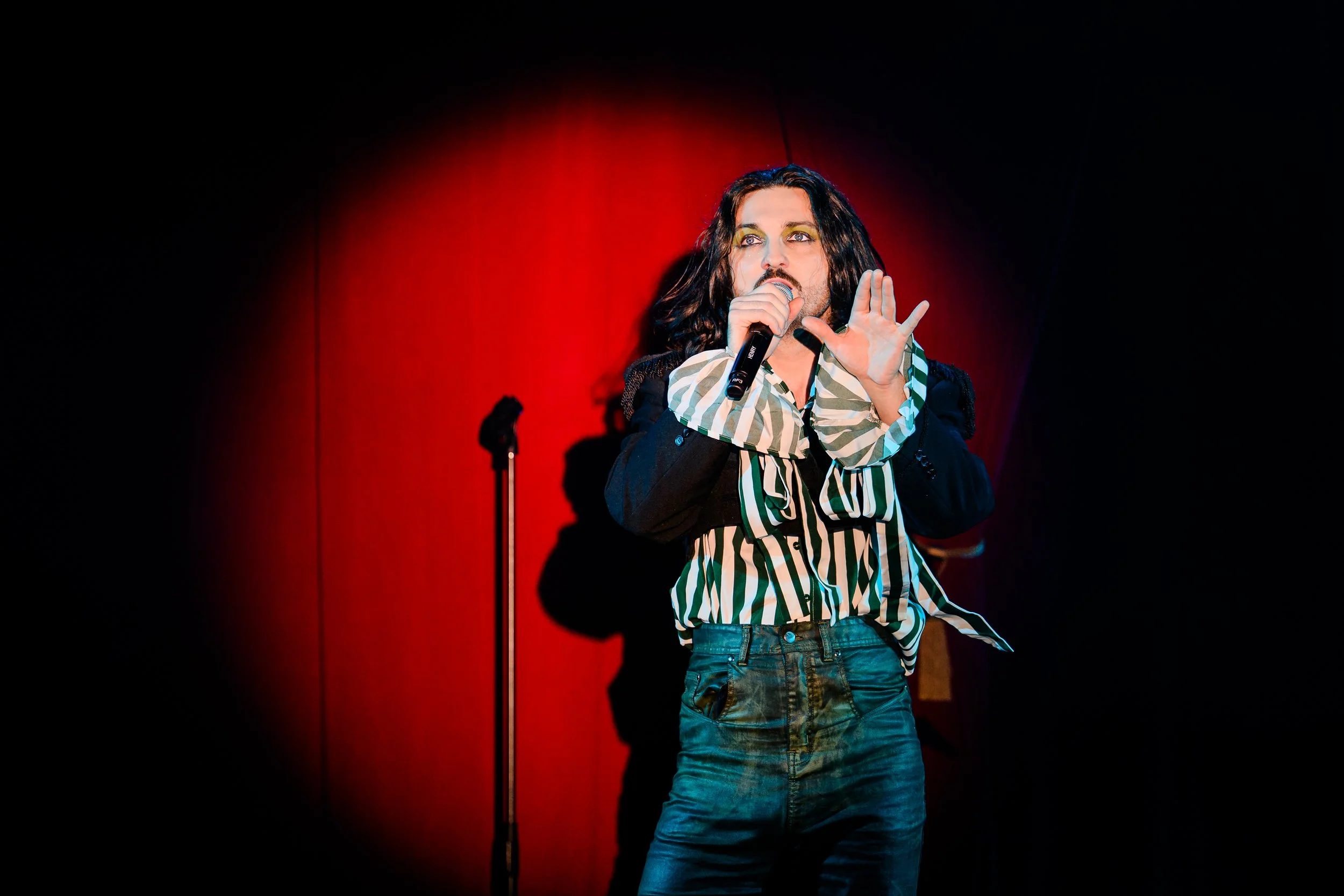 AK-Live_Cabaret-Fest-25_Monster-Songs_JCZ_7292_hires.JPG