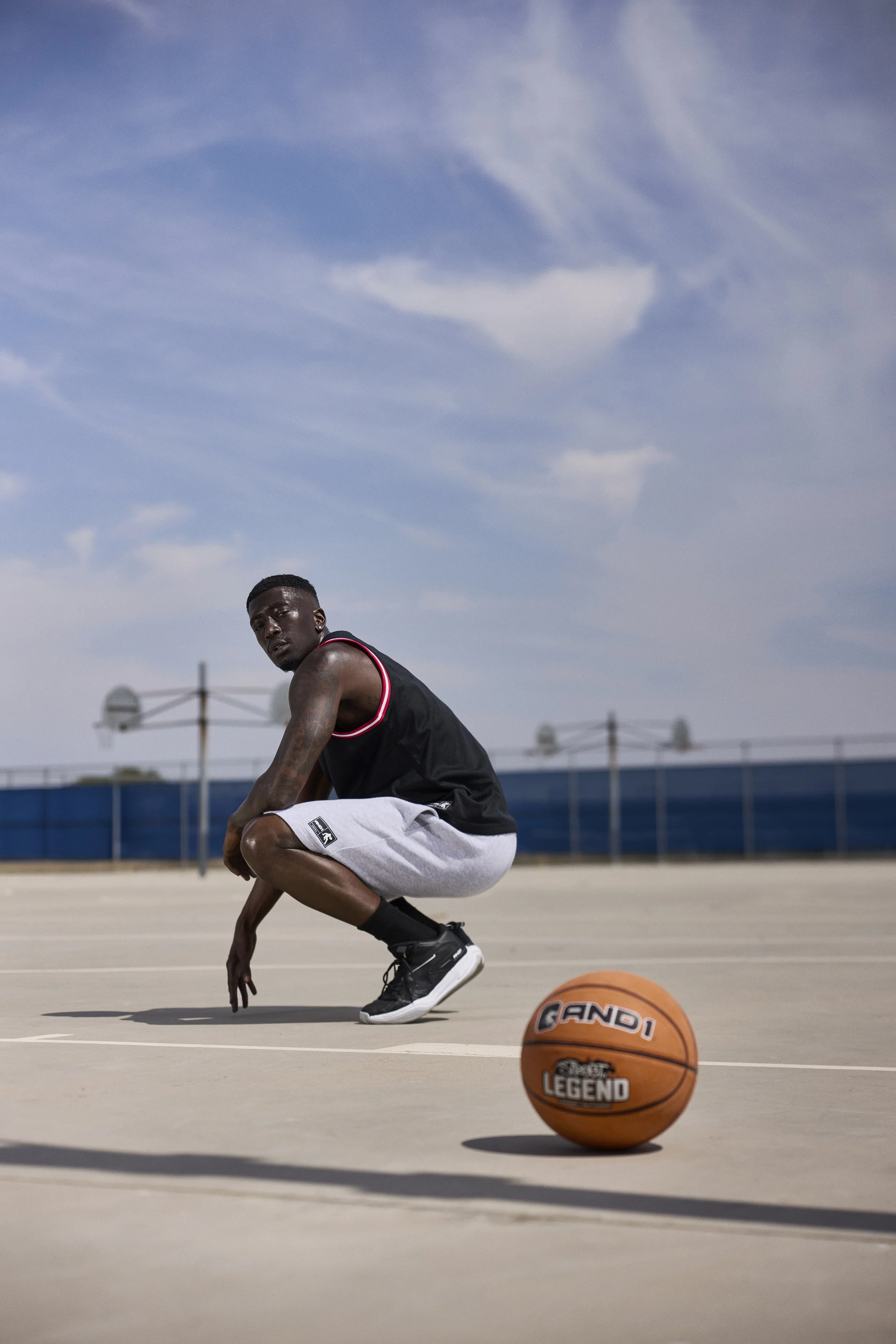 And1_Walmart_M_B_H2_Shot_06_7908_FINAL.jpg