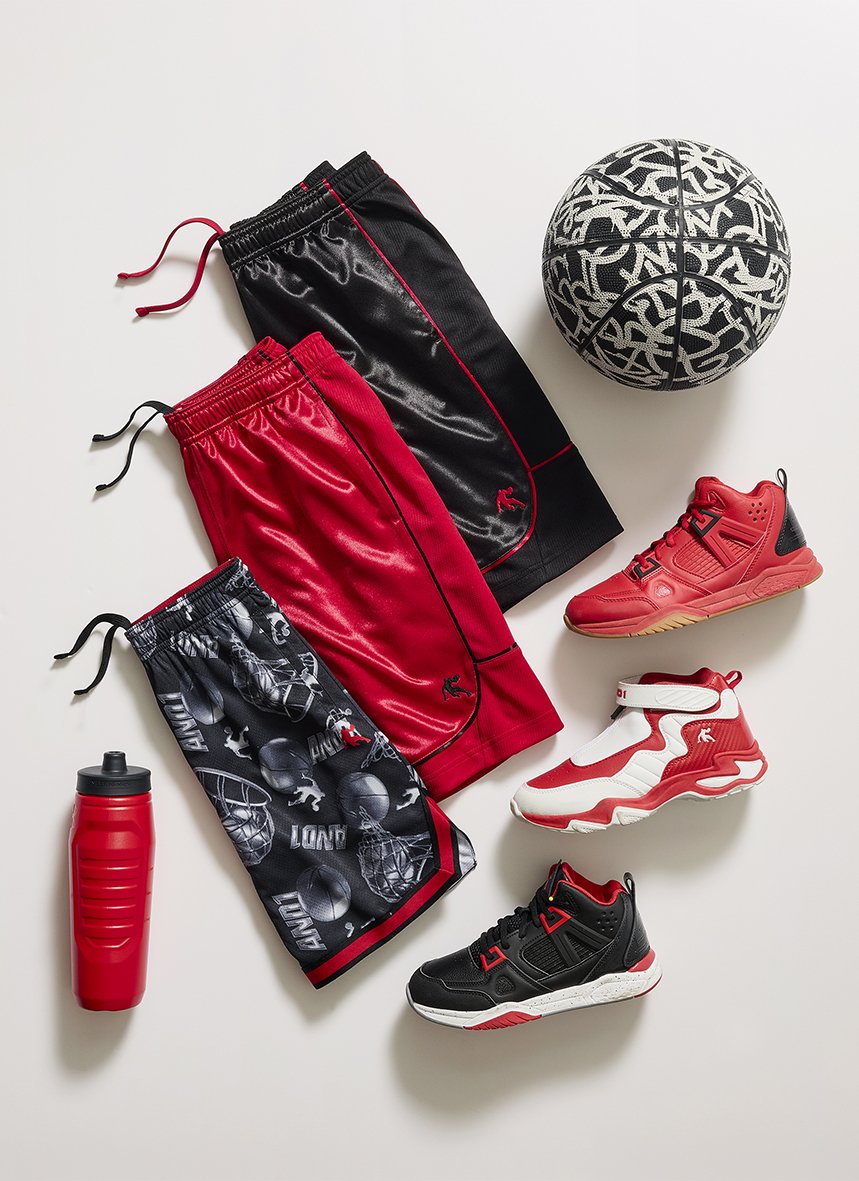 Shot_12_AND1_B_All_Court_0965_ALL.jpg