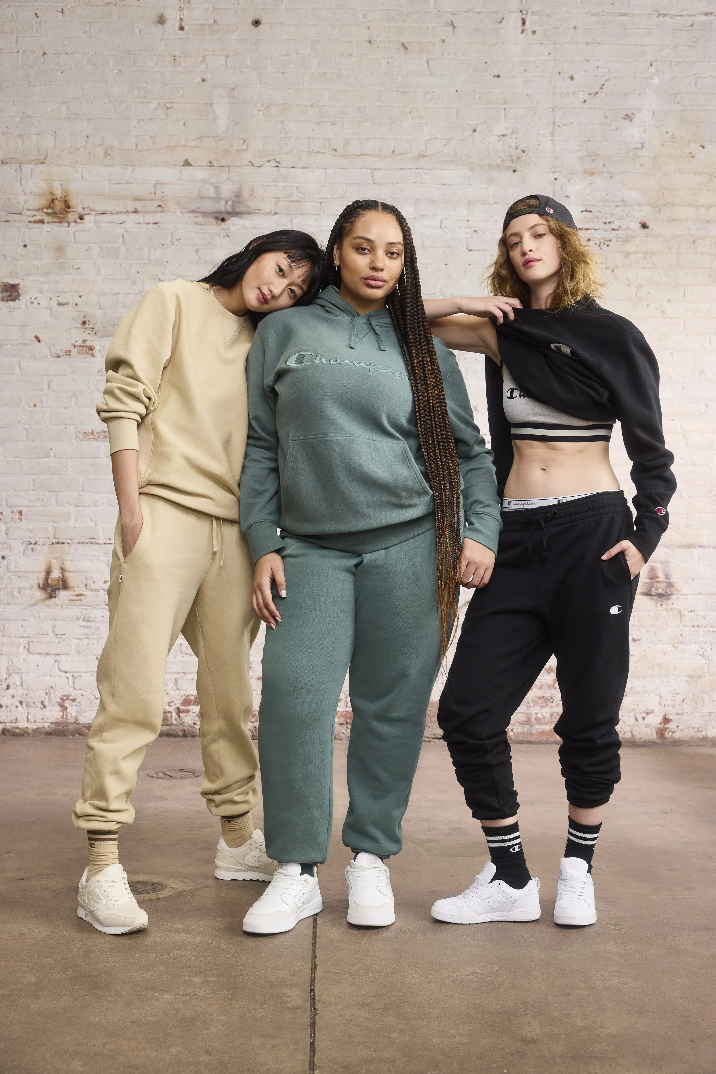 SHOT-5_CHMP-F25-PT2_UNISEX-CORE-FLEECE_GROUP_0738_FINAL.jpg